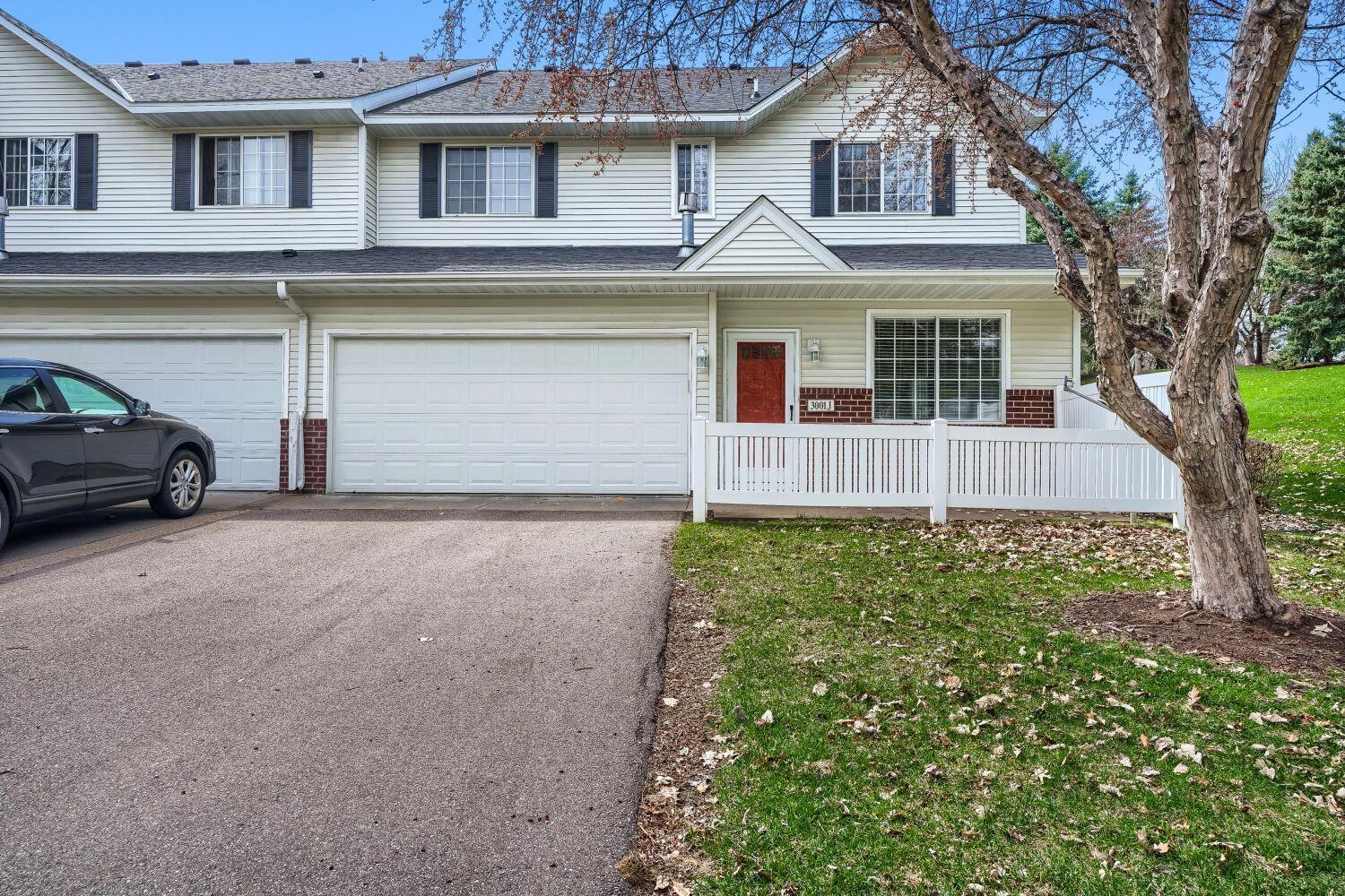 View of Residential at 3001 Juniper Lane #J, Woodbury MN 55125, Woodbury - Mike Wilen | Minnesota Team Real Estate