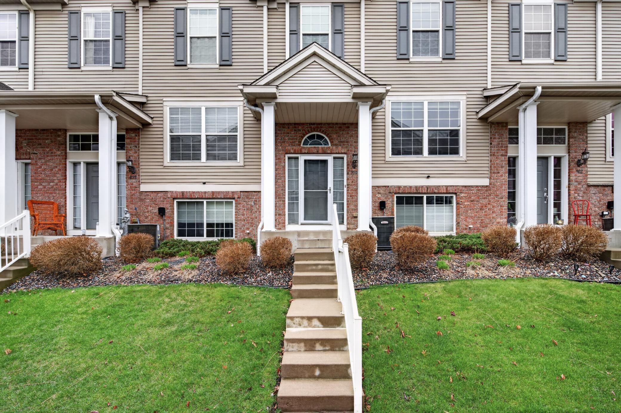 View of Residential at 900 Ledgestone Drive, Mahtomedi MN 55115, Mahtomedi - Mike Wilen | Minnesota Team Real Estate