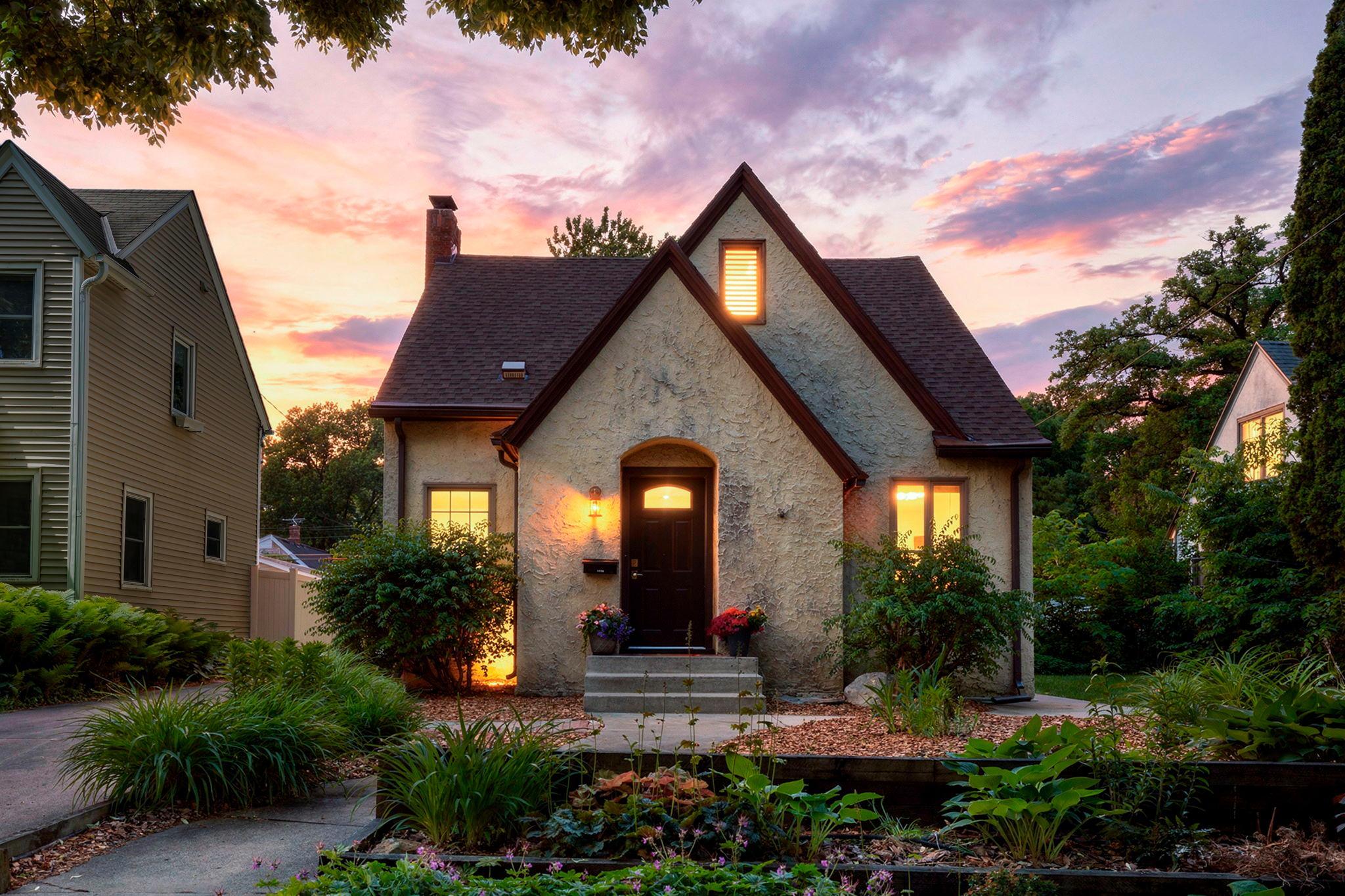 View of Residential at 4930 39th Avenue, Minneapolis MN 55417, Minneapolis - Mike Wilen | Minnesota Team Real Estate