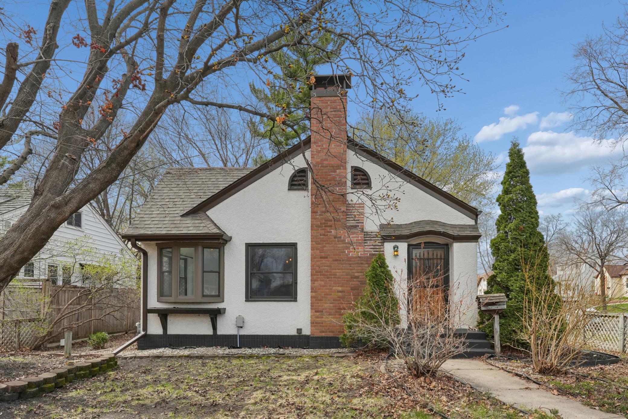 View of Residential at 3700 24th Avenue, Minneapolis MN 55406, Minneapolis - Mike Wilen | Minnesota Team Real Estate