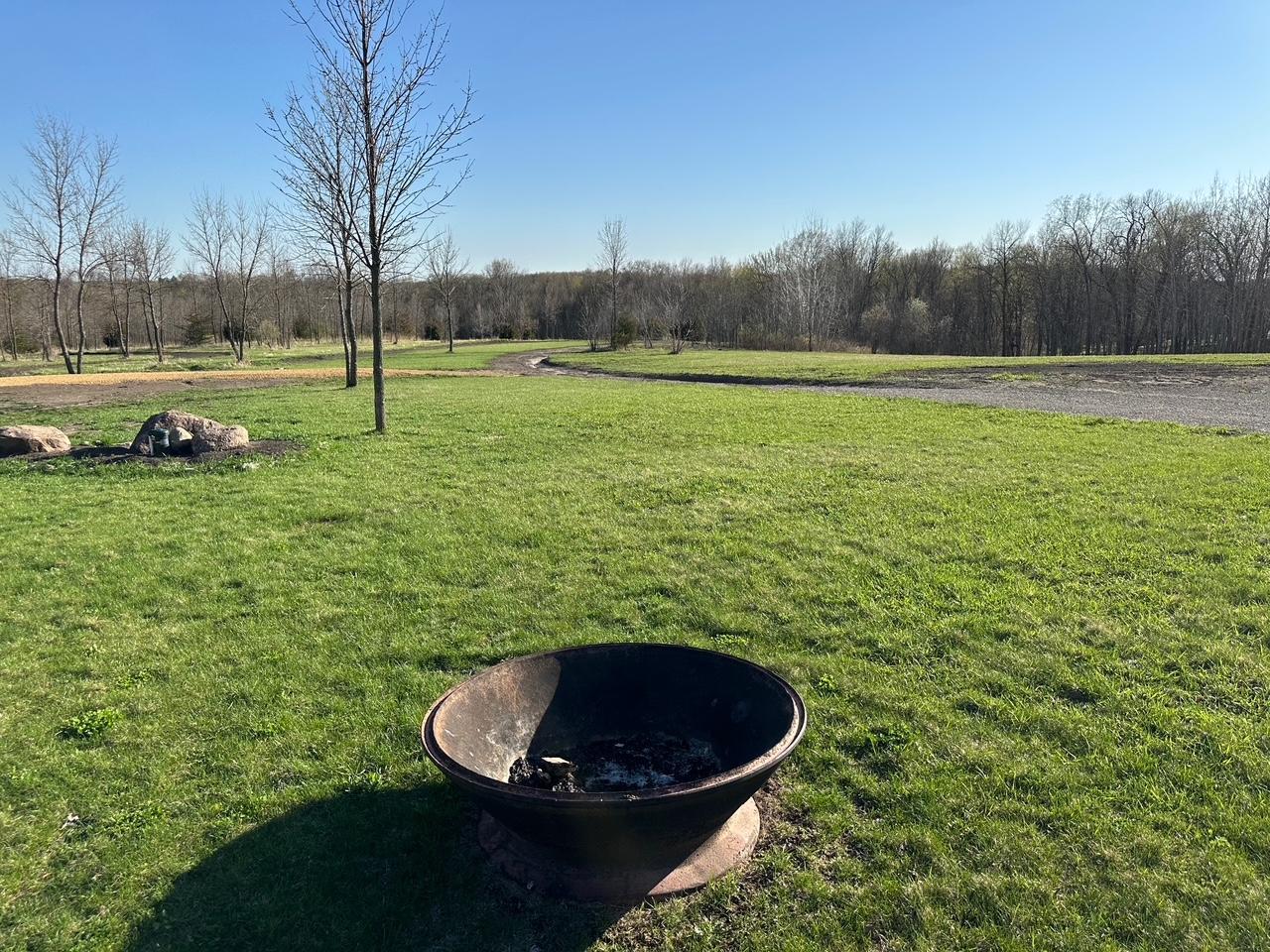 View of Land at 44252 165th Avenue, Kilkenny MN 56052, Kilkenny (11 of 13) - Mike Wilen | Minnesota Team Real Estate