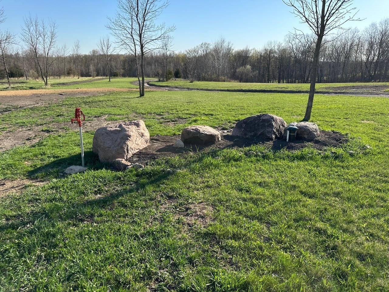 View of Land at 44252 165th Avenue, Kilkenny MN 56052, Kilkenny (10 of 13) - Mike Wilen | Minnesota Team Real Estate