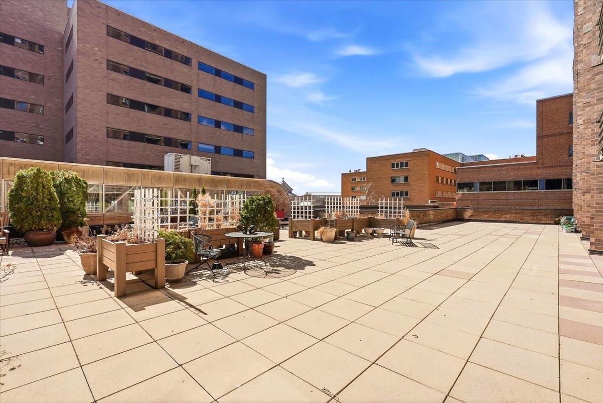 View of Residential at 26 10th Street #1809, Saint Paul MN 55102, Saint Paul (22 of 23) - Mike Wilen | Minnesota Team Real Estate