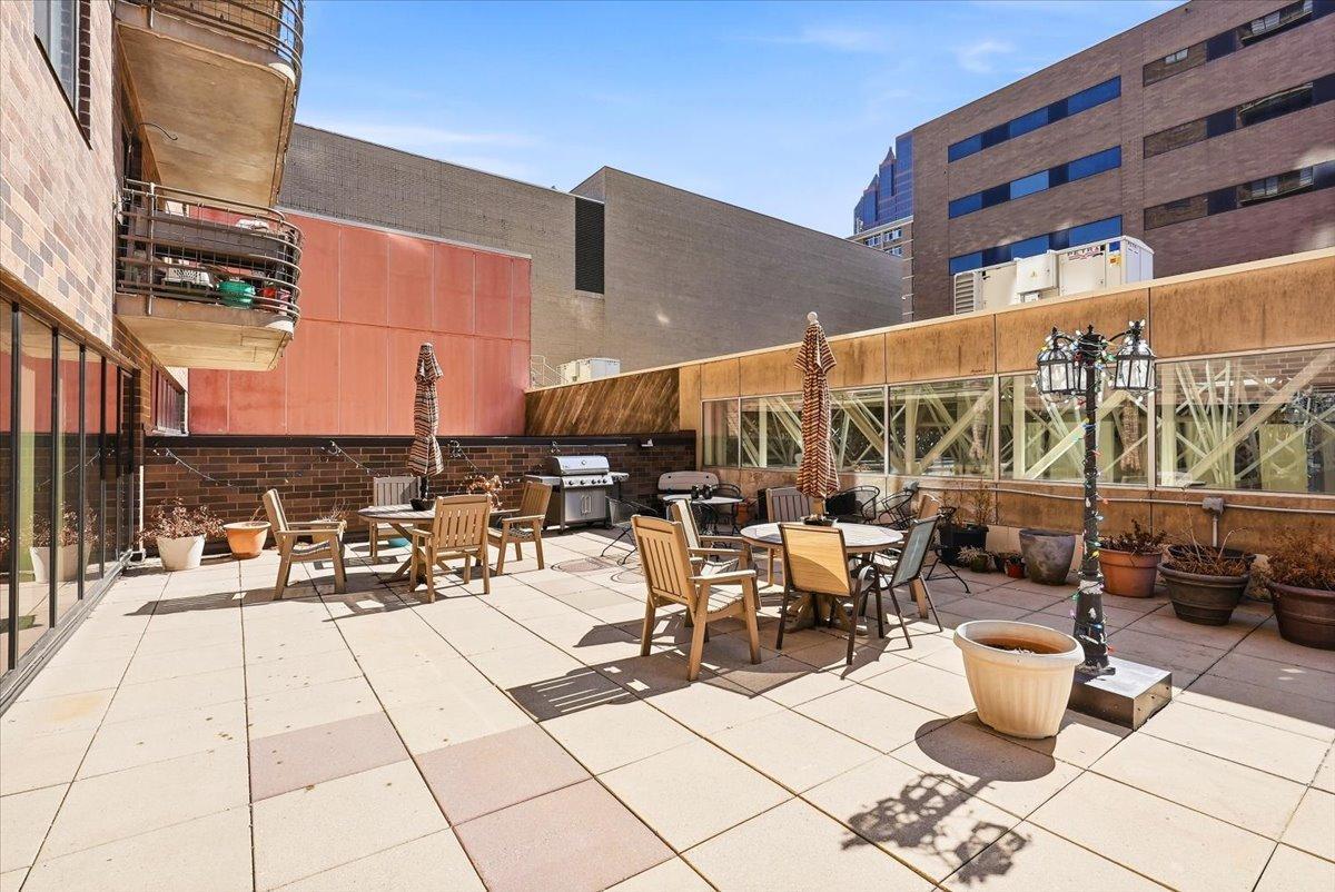 View of Residential at 26 10th Street #1809, Saint Paul MN 55102, Saint Paul (21 of 23) - Mike Wilen | Minnesota Team Real Estate