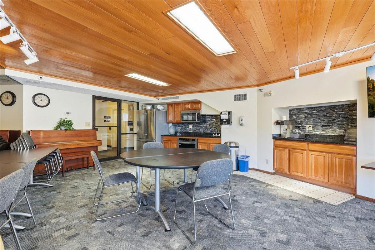View of Residential at 26 10th Street #1809, Saint Paul MN 55102, Saint Paul (17 of 23) - Mike Wilen | Minnesota Team Real Estate