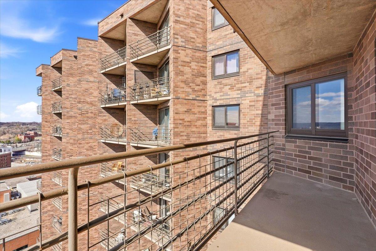 View of Residential at 26 10th Street #1809, Saint Paul MN 55102, Saint Paul (15 of 23) - Mike Wilen | Minnesota Team Real Estate