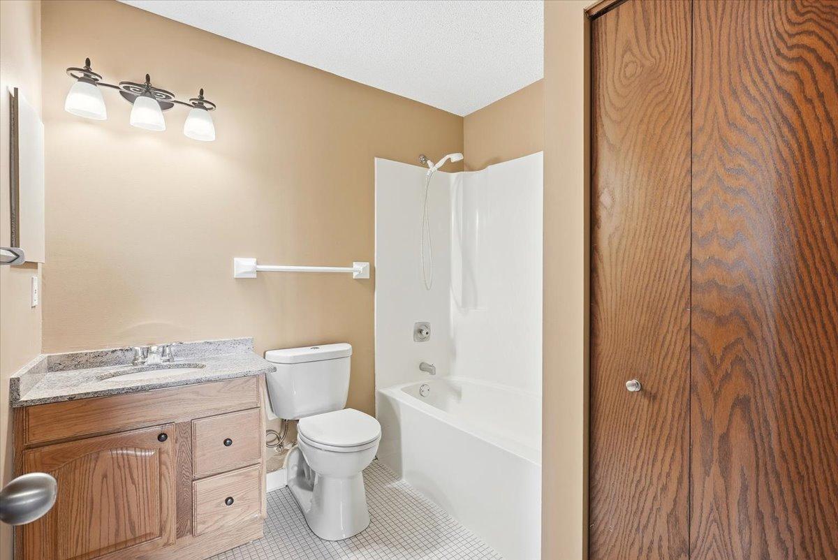 View of Residential at 26 10th Street #1809, Saint Paul MN 55102, Saint Paul (14 of 23) - Mike Wilen | Minnesota Team Real Estate