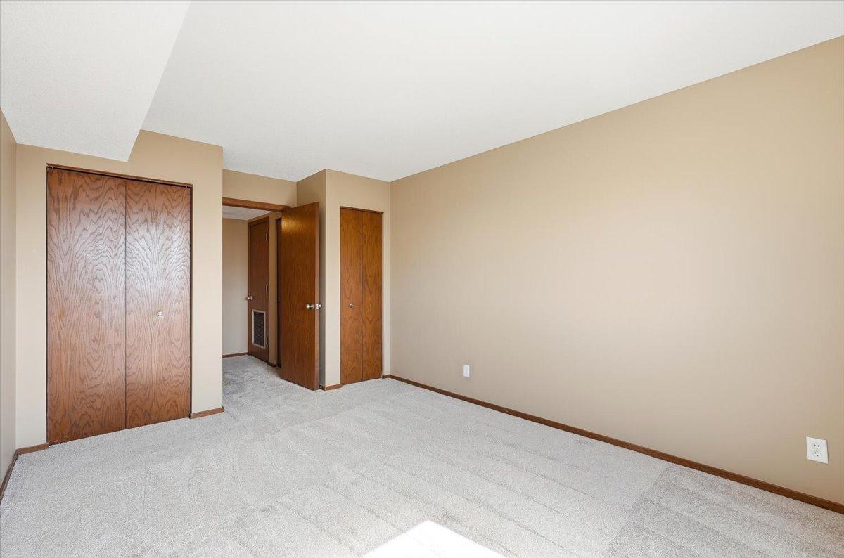 View of Residential at 26 10th Street #1809, Saint Paul MN 55102, Saint Paul (13 of 23) - Mike Wilen | Minnesota Team Real Estate