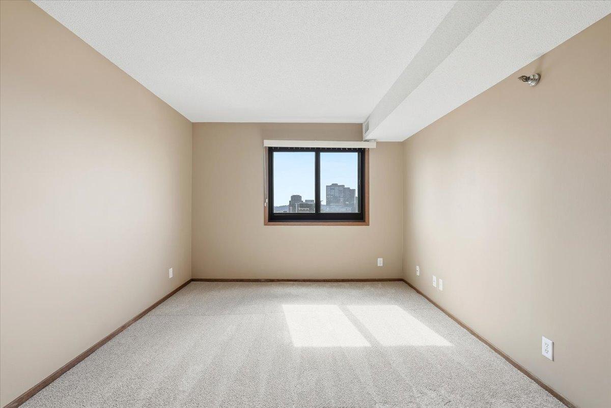 View of Residential at 26 10th Street #1809, Saint Paul MN 55102, Saint Paul (12 of 23) - Mike Wilen | Minnesota Team Real Estate