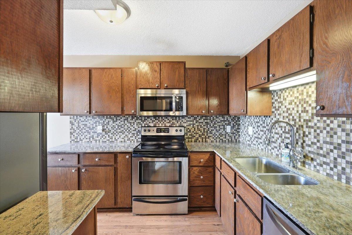 View of Residential at 26 10th Street #1809, Saint Paul MN 55102, Saint Paul (11 of 23) - Mike Wilen | Minnesota Team Real Estate