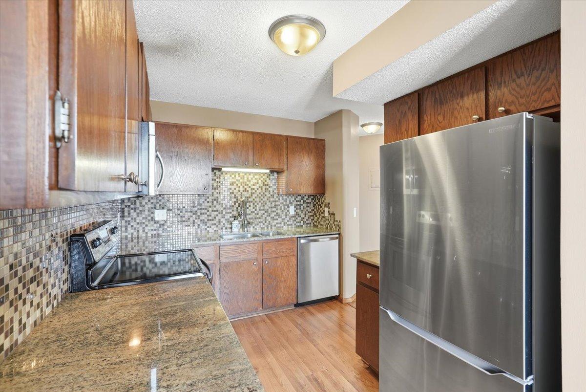 View of Residential at 26 10th Street #1809, Saint Paul MN 55102, Saint Paul (10 of 23) - Mike Wilen | Minnesota Team Real Estate