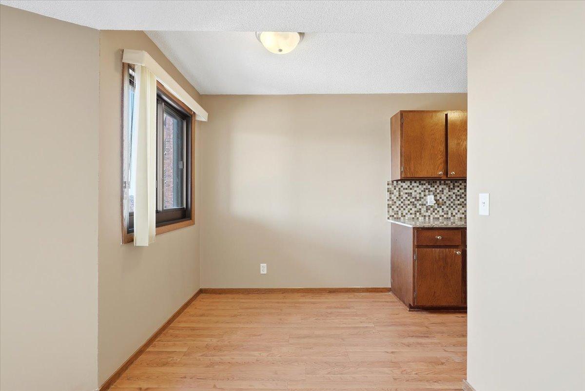 View of Residential at 26 10th Street #1809, Saint Paul MN 55102, Saint Paul (9 of 23) - Mike Wilen | Minnesota Team Real Estate