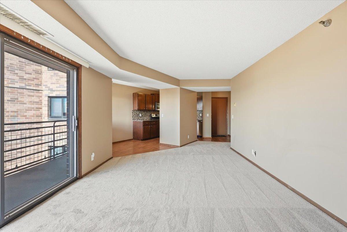 View of Residential at 26 10th Street #1809, Saint Paul MN 55102, Saint Paul (8 of 23) - Mike Wilen | Minnesota Team Real Estate