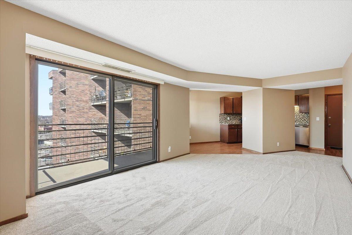 View of Residential at 26 10th Street #1809, Saint Paul MN 55102, Saint Paul (7 of 23) - Mike Wilen | Minnesota Team Real Estate