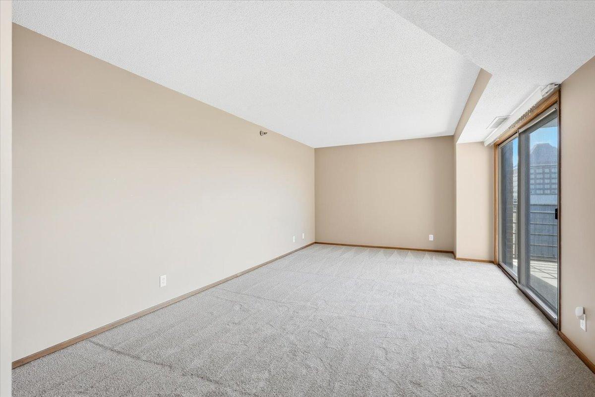 View of Residential at 26 10th Street #1809, Saint Paul MN 55102, Saint Paul (6 of 23) - Mike Wilen | Minnesota Team Real Estate
