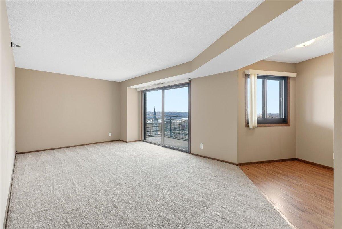 View of Residential at 26 10th Street #1809, Saint Paul MN 55102, Saint Paul (5 of 23) - Mike Wilen | Minnesota Team Real Estate
