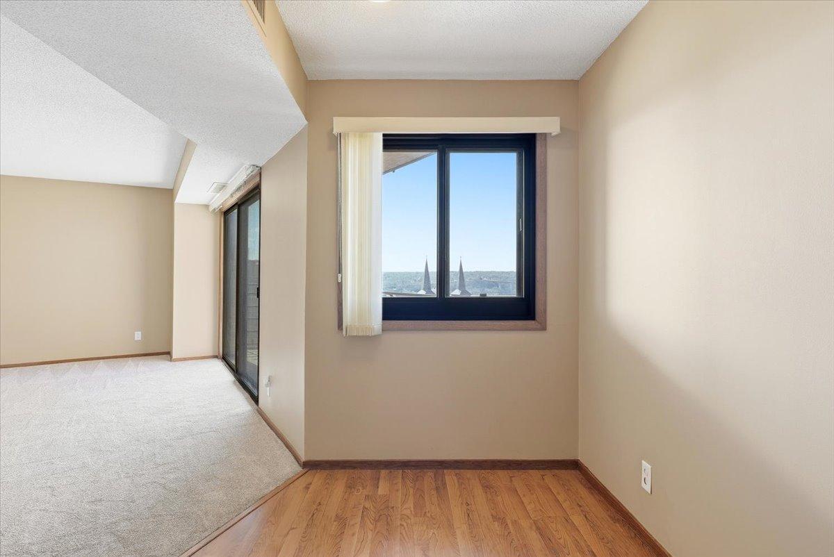 View of Residential at 26 10th Street #1809, Saint Paul MN 55102, Saint Paul (4 of 23) - Mike Wilen | Minnesota Team Real Estate