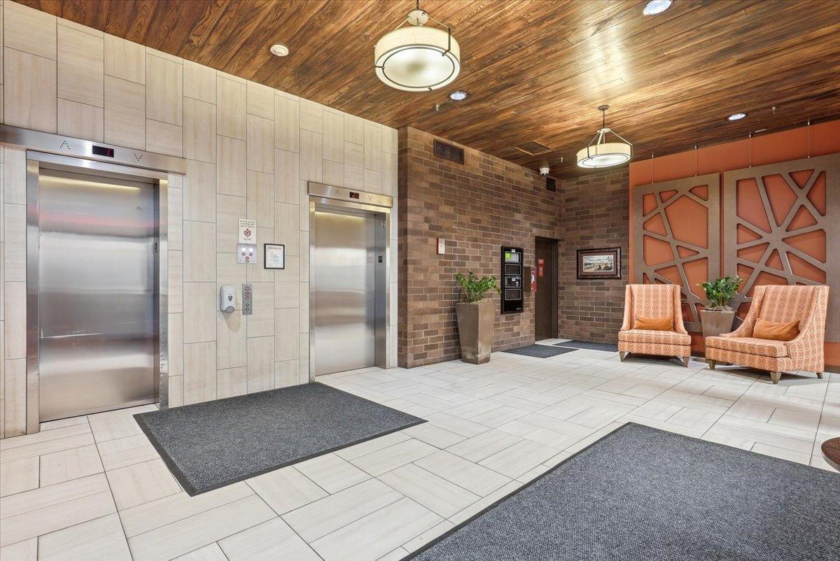 View of Residential at 26 10th Street #1809, Saint Paul MN 55102, Saint Paul (3 of 23) - Mike Wilen | Minnesota Team Real Estate