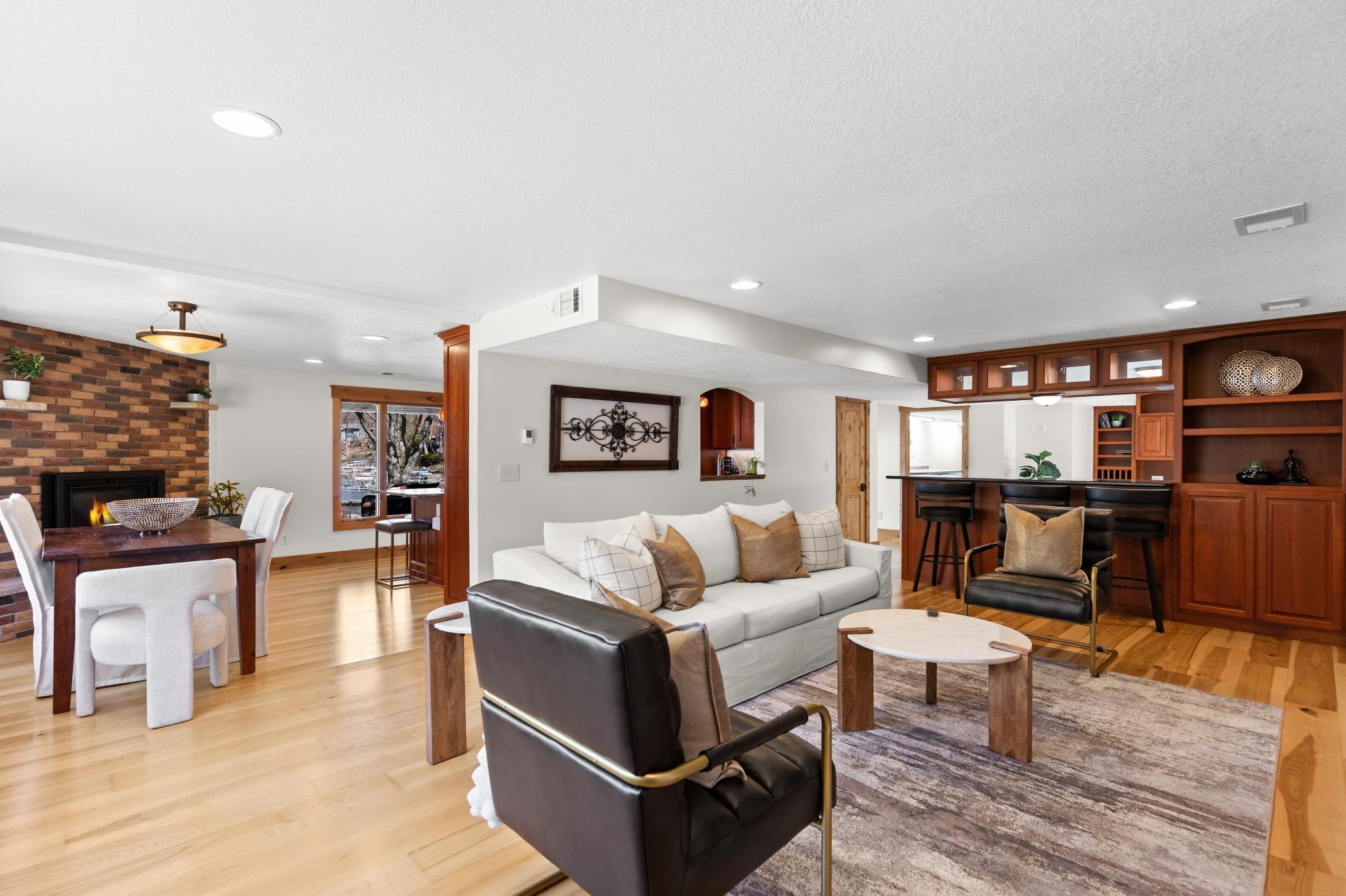 View of Residential at 15438 Forsythe Road, Prior Lake MN 55372, Prior Lake (25 of 45) - Mike Wilen | Minnesota Team Real Estate