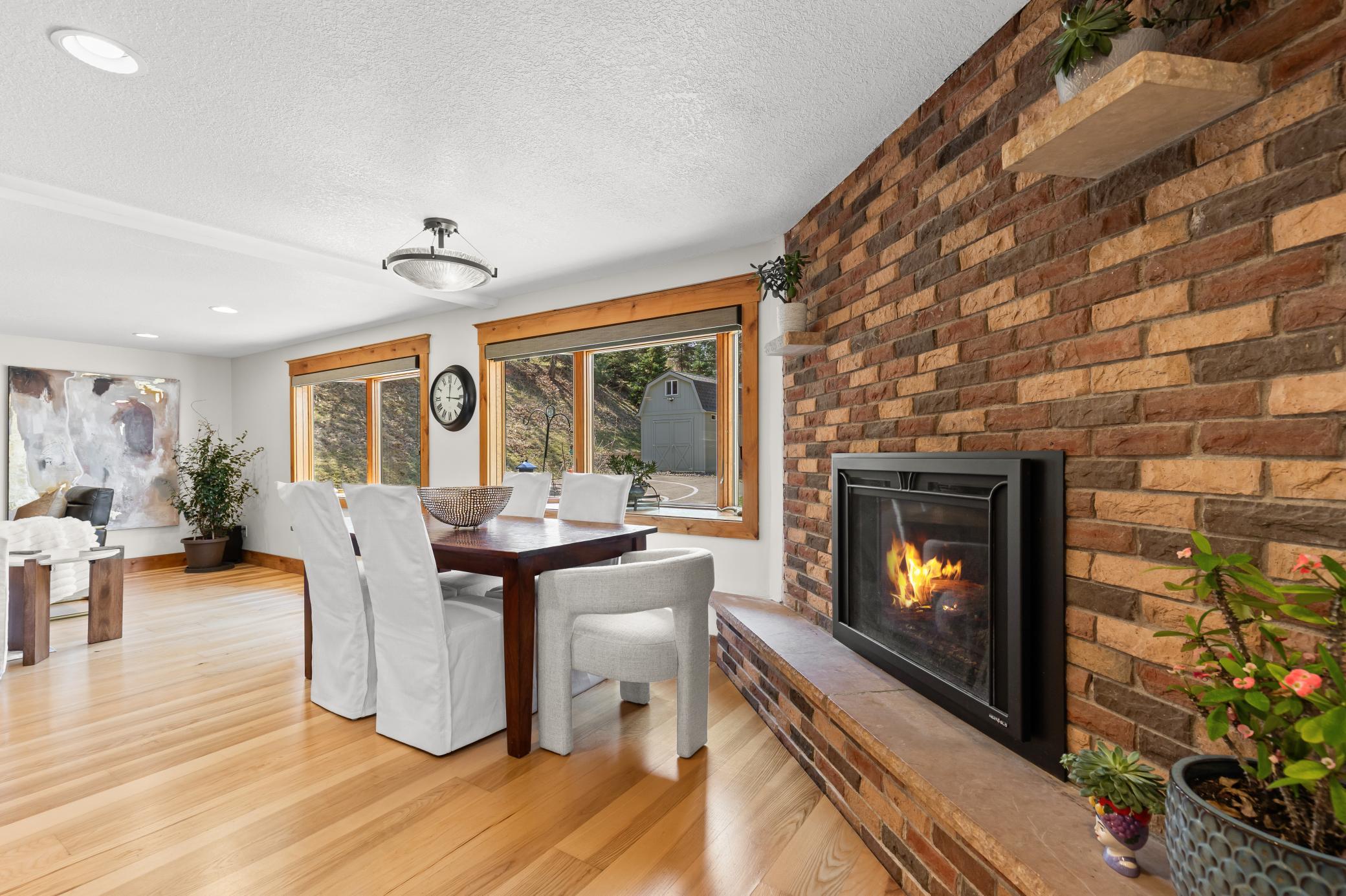 View of Residential at 15438 Forsythe Road, Prior Lake MN 55372, Prior Lake (12 of 45) - Mike Wilen | Minnesota Team Real Estate
