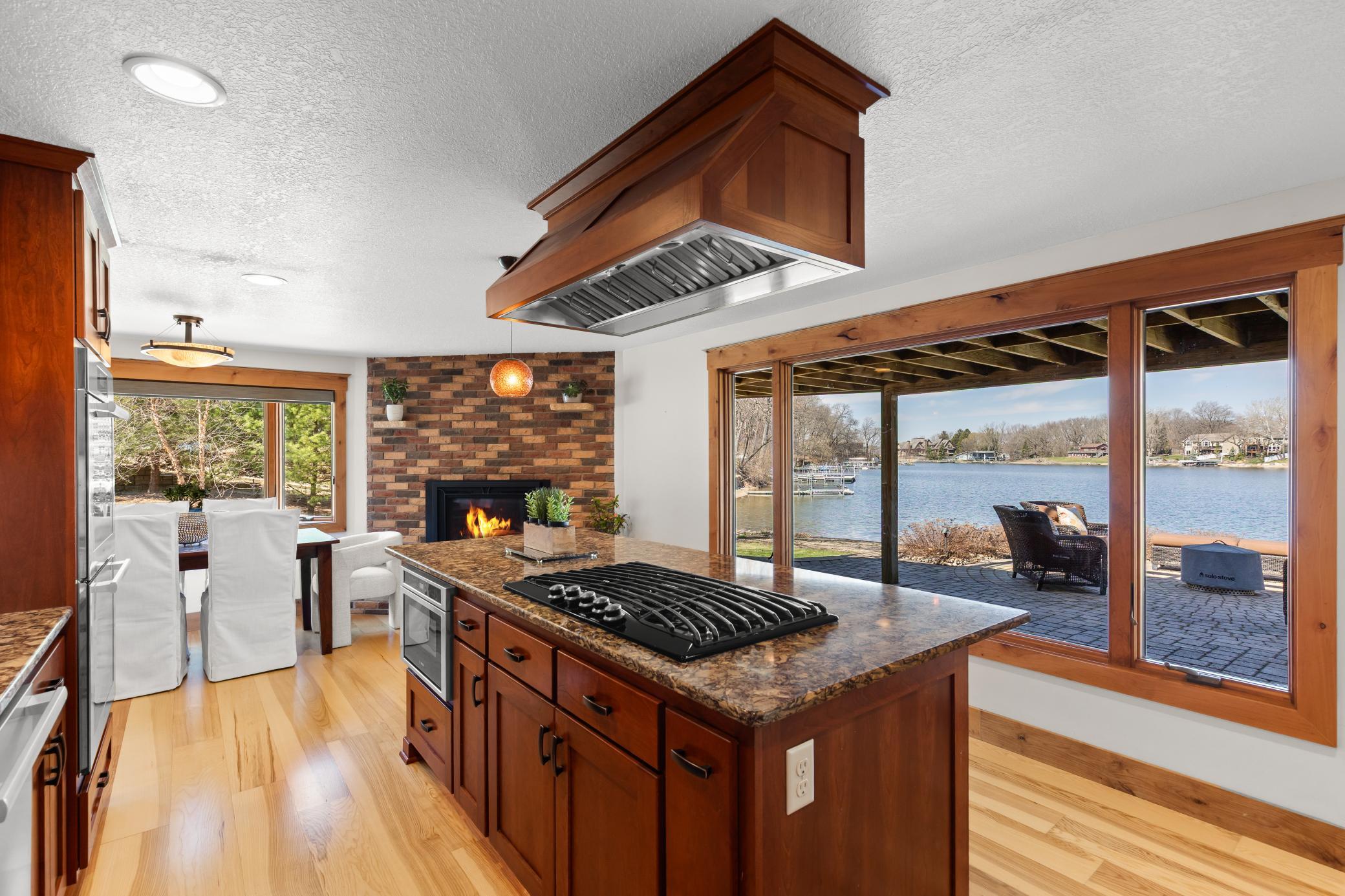 View of Residential at 15438 Forsythe Road, Prior Lake MN 55372, Prior Lake (11 of 45) - Mike Wilen | Minnesota Team Real Estate