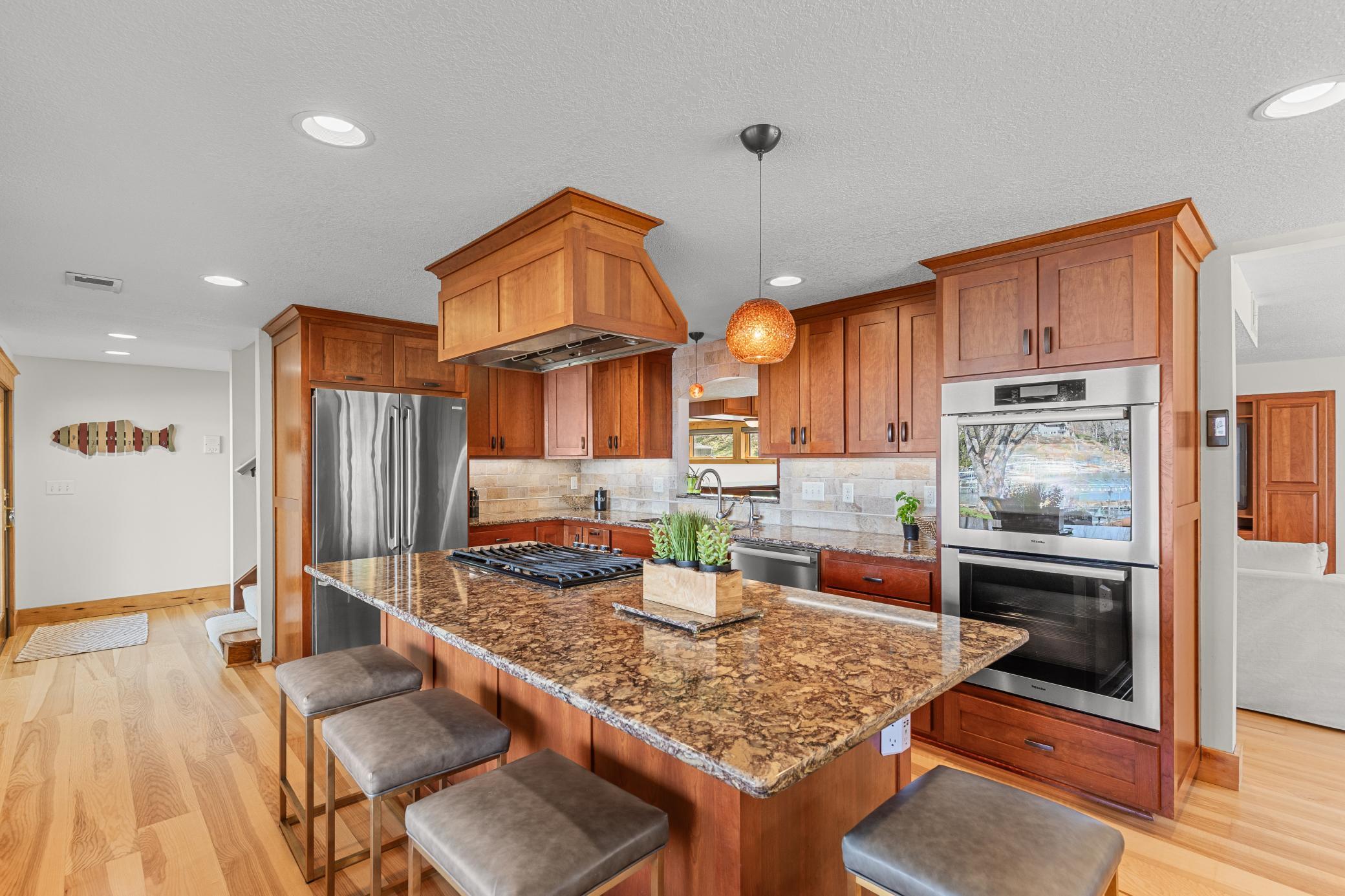 View of Residential at 15438 Forsythe Road, Prior Lake MN 55372, Prior Lake (9 of 45) - Mike Wilen | Minnesota Team Real Estate