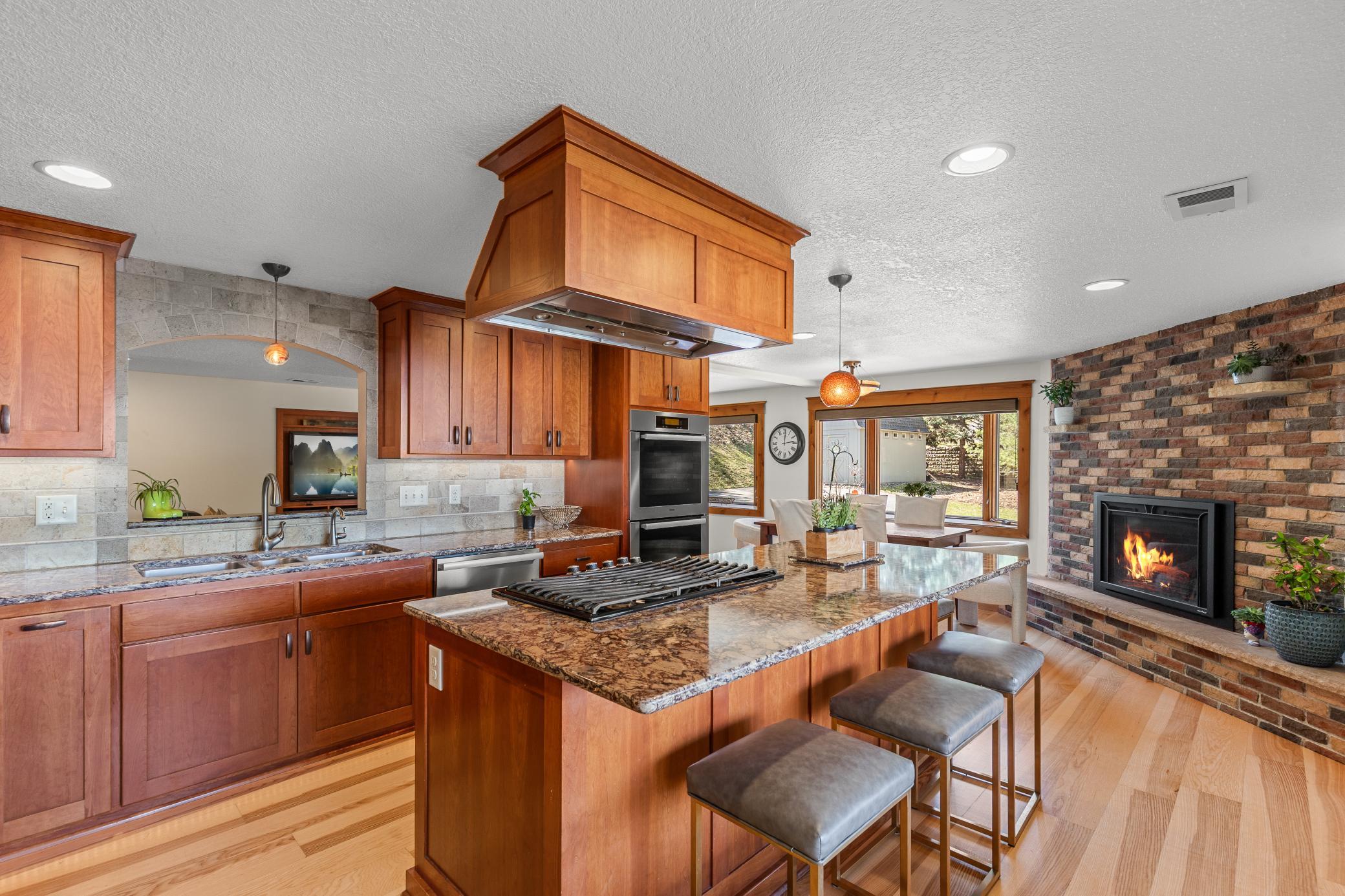 View of Residential at 15438 Forsythe Road, Prior Lake MN 55372, Prior Lake (8 of 45) - Mike Wilen | Minnesota Team Real Estate