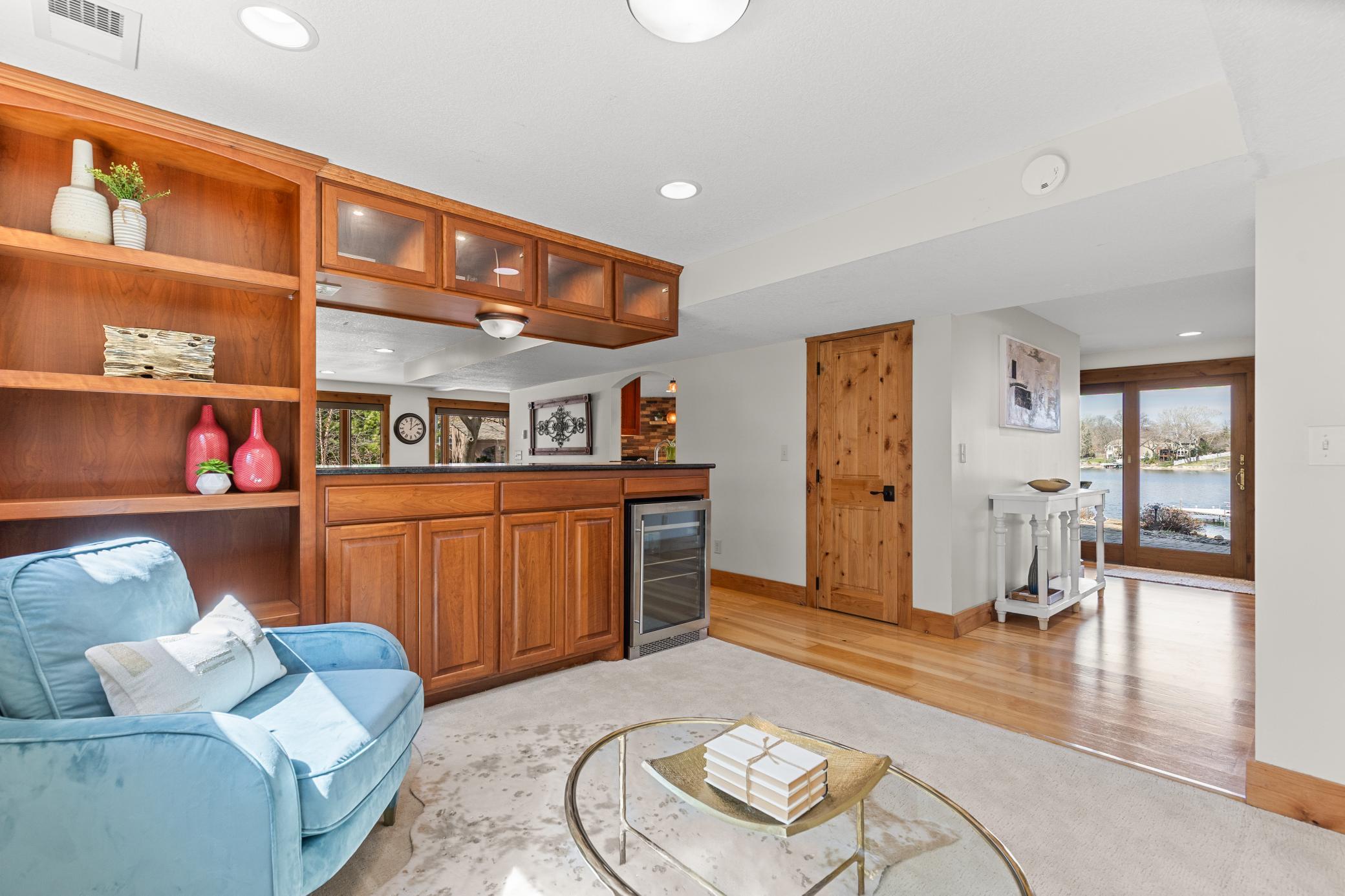 View of Residential at 15438 Forsythe Road, Prior Lake MN 55372, Prior Lake (29 of 45) - Mike Wilen | Minnesota Team Real Estate
