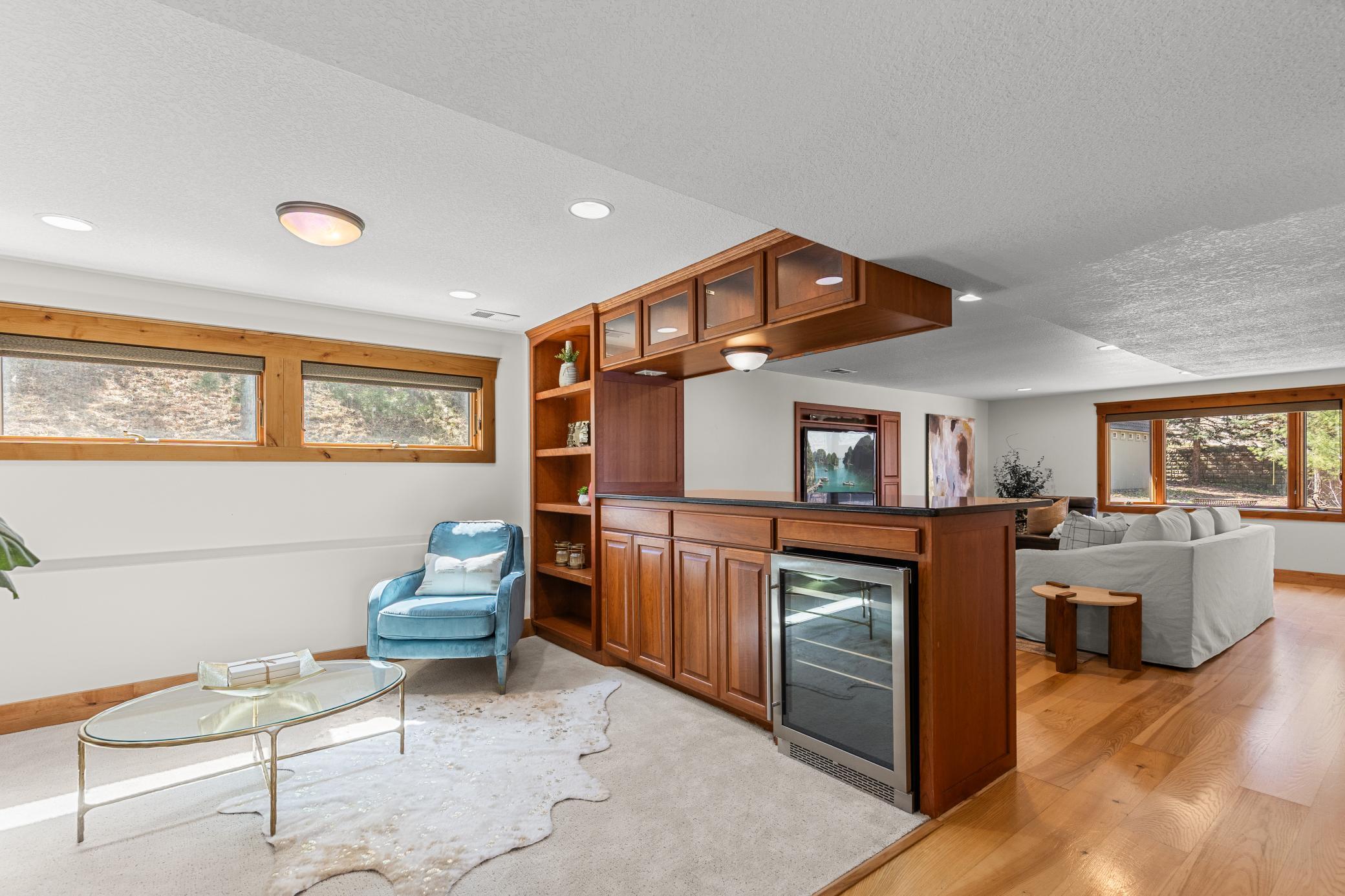 View of Residential at 15438 Forsythe Road, Prior Lake MN 55372, Prior Lake (28 of 45) - Mike Wilen | Minnesota Team Real Estate