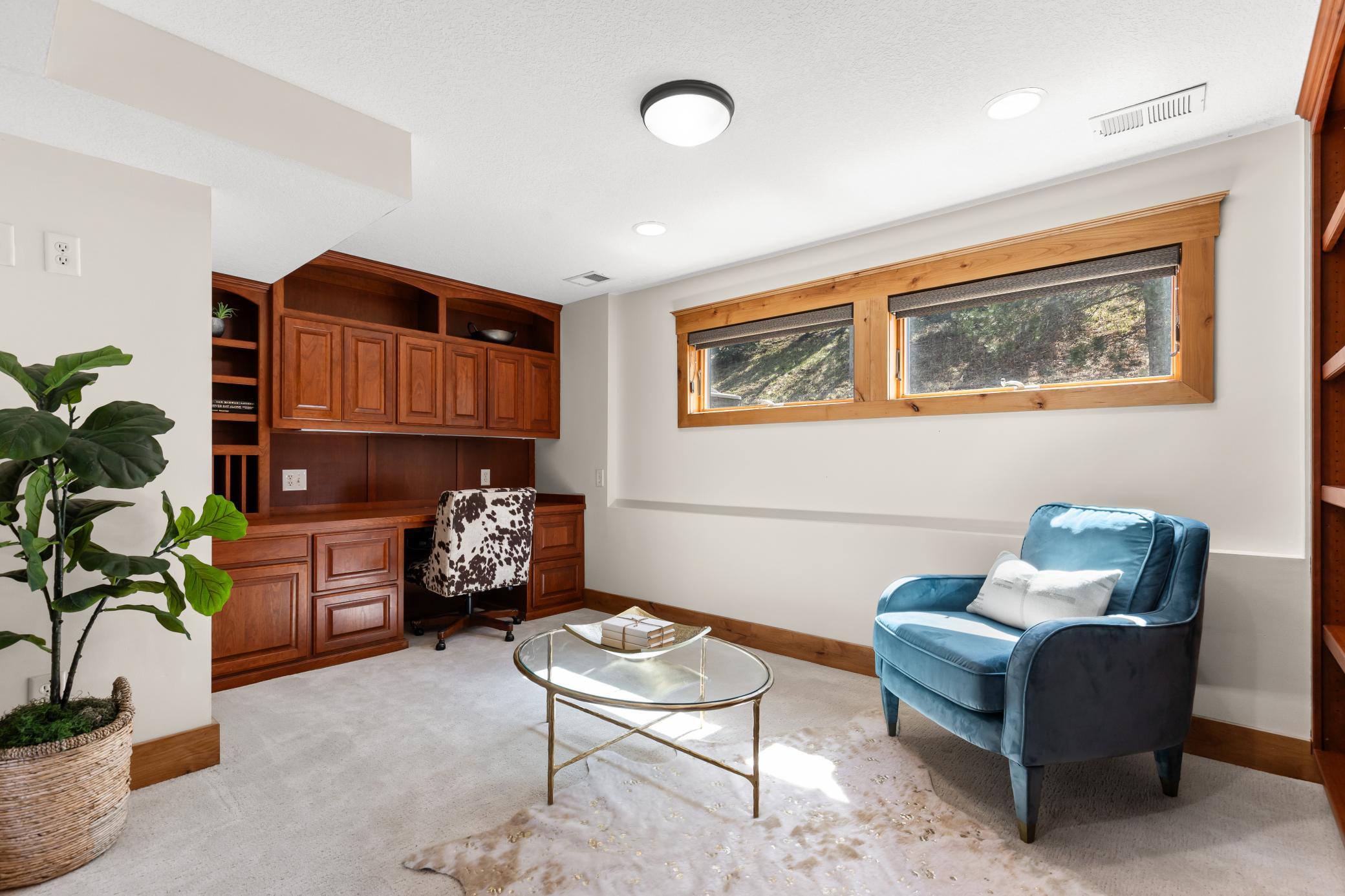 View of Residential at 15438 Forsythe Road, Prior Lake MN 55372, Prior Lake (30 of 45) - Mike Wilen | Minnesota Team Real Estate