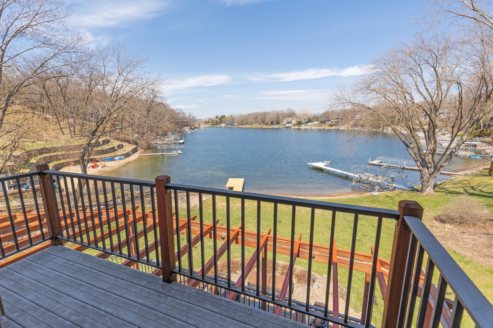 View of Residential at 15438 Forsythe Road, Prior Lake MN 55372, Prior Lake (16 of 45) - Mike Wilen | Minnesota Team Real Estate