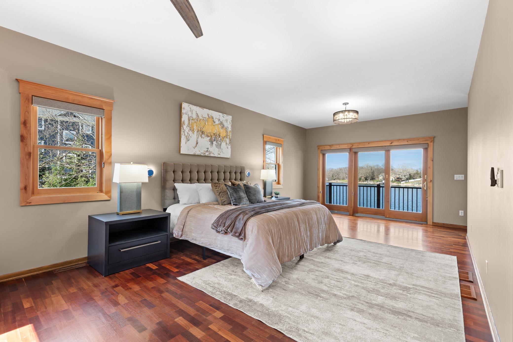 View of Residential at 15438 Forsythe Road, Prior Lake MN 55372, Prior Lake (13 of 45) - Mike Wilen | Minnesota Team Real Estate