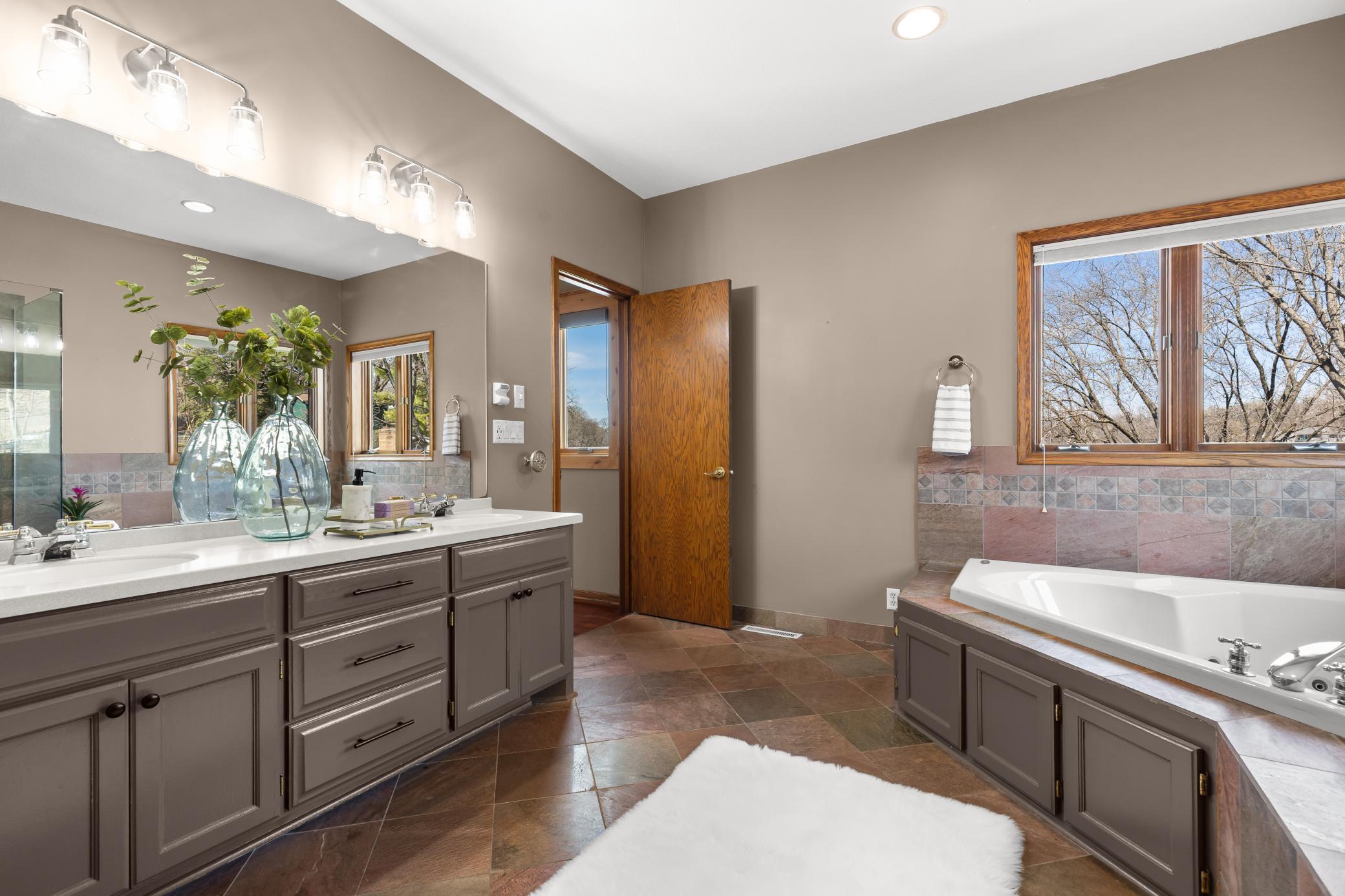View of Residential at 15438 Forsythe Road, Prior Lake MN 55372, Prior Lake (18 of 45) - Mike Wilen | Minnesota Team Real Estate