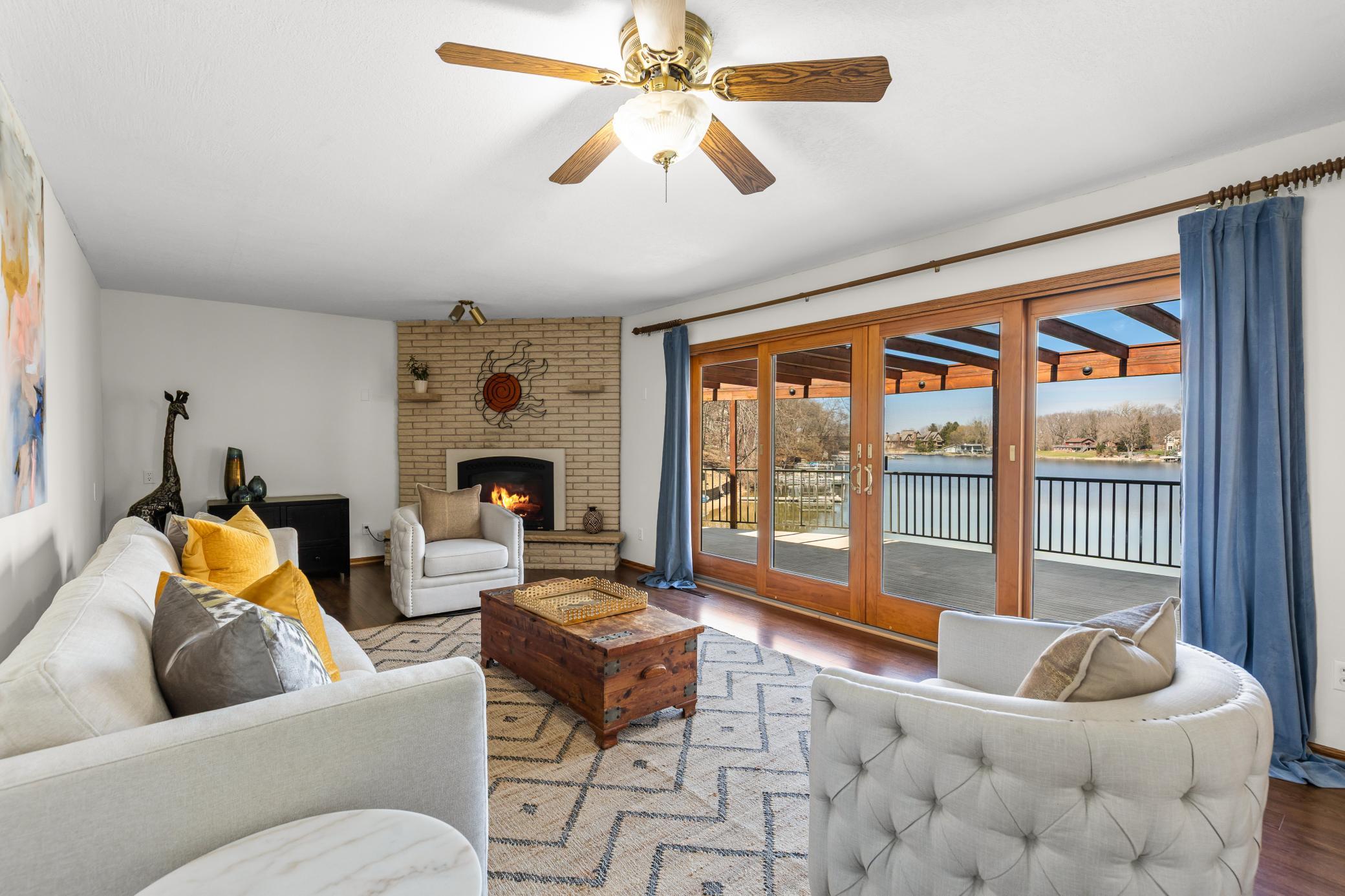 View of Residential at 15438 Forsythe Road, Prior Lake MN 55372, Prior Lake (22 of 45) - Mike Wilen | Minnesota Team Real Estate