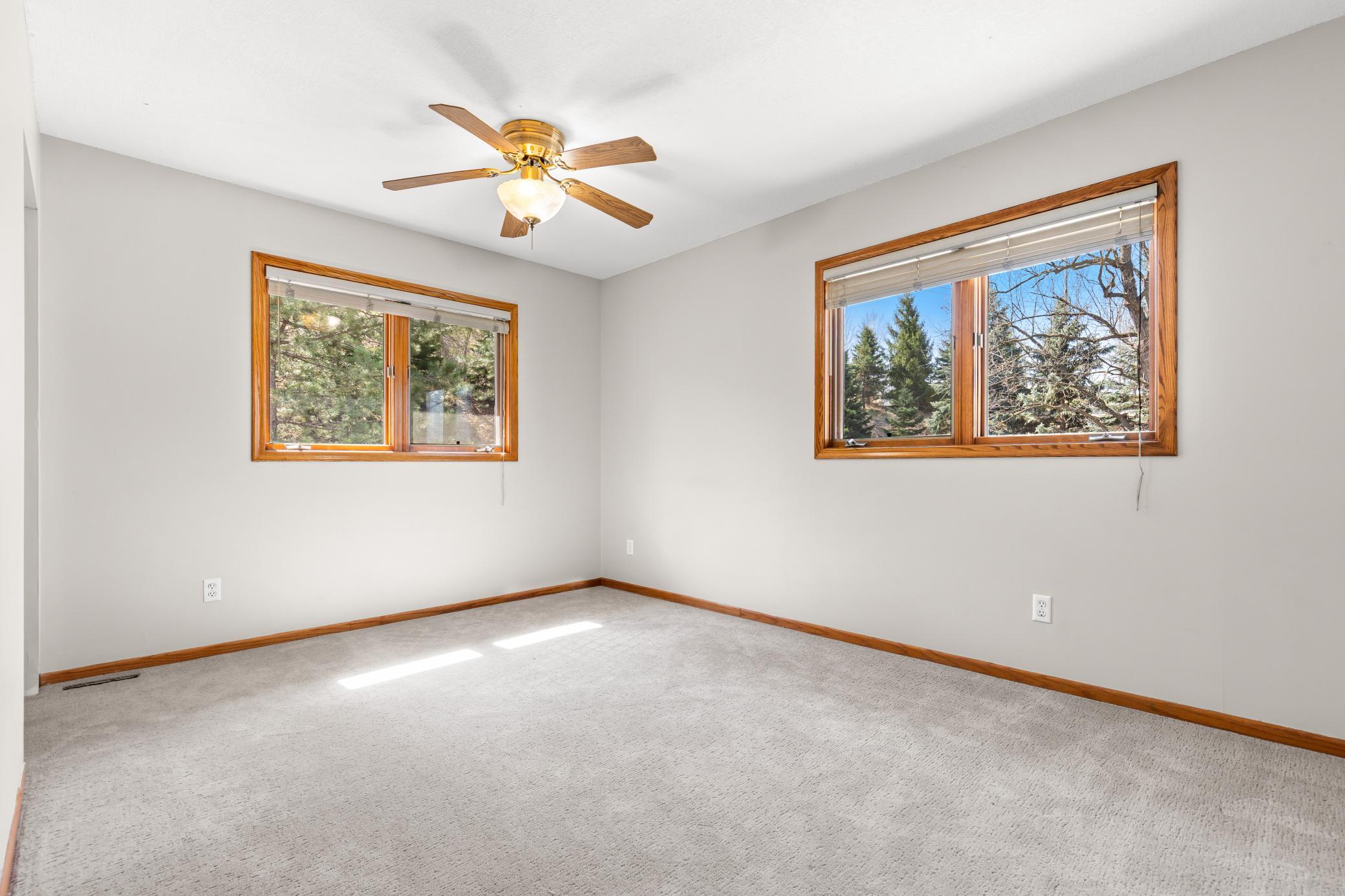 View of Residential at 15438 Forsythe Road, Prior Lake MN 55372, Prior Lake (34 of 45) - Mike Wilen | Minnesota Team Real Estate