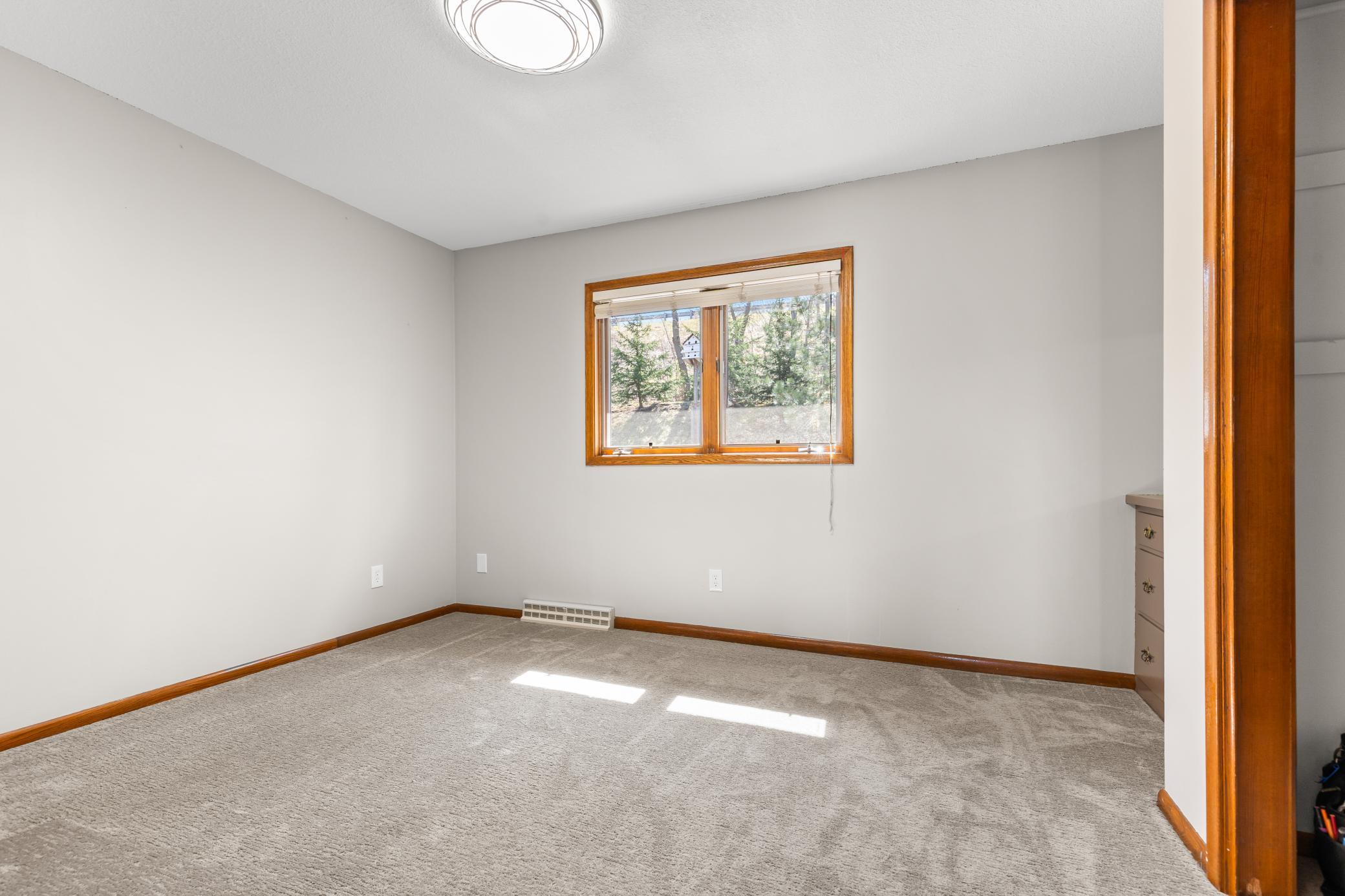 View of Residential at 15438 Forsythe Road, Prior Lake MN 55372, Prior Lake (33 of 45) - Mike Wilen | Minnesota Team Real Estate