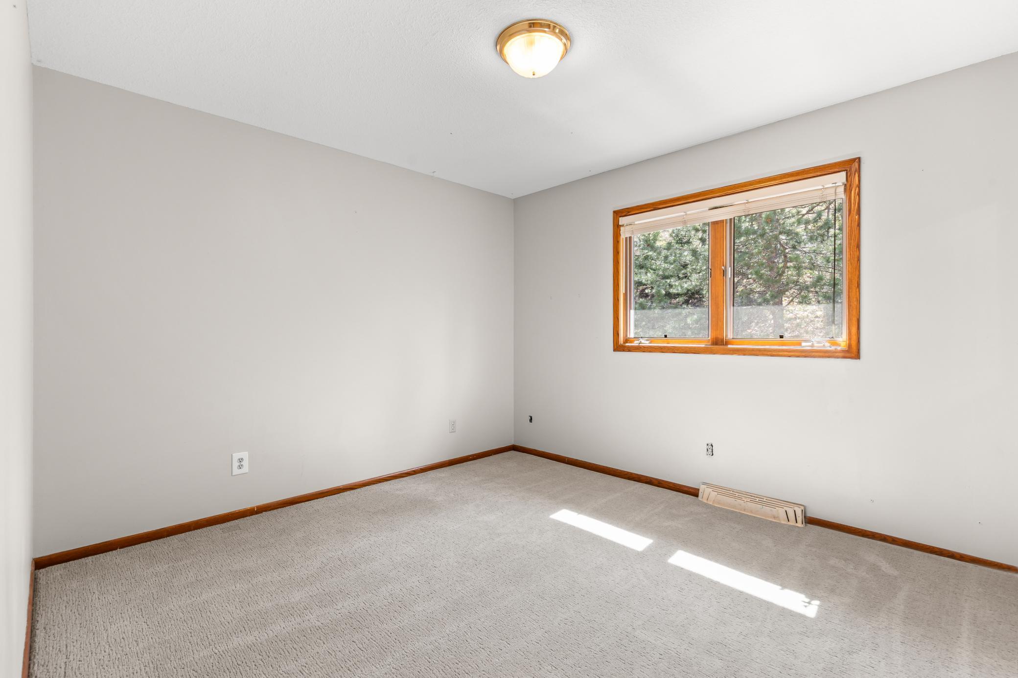 View of Residential at 15438 Forsythe Road, Prior Lake MN 55372, Prior Lake (32 of 45) - Mike Wilen | Minnesota Team Real Estate