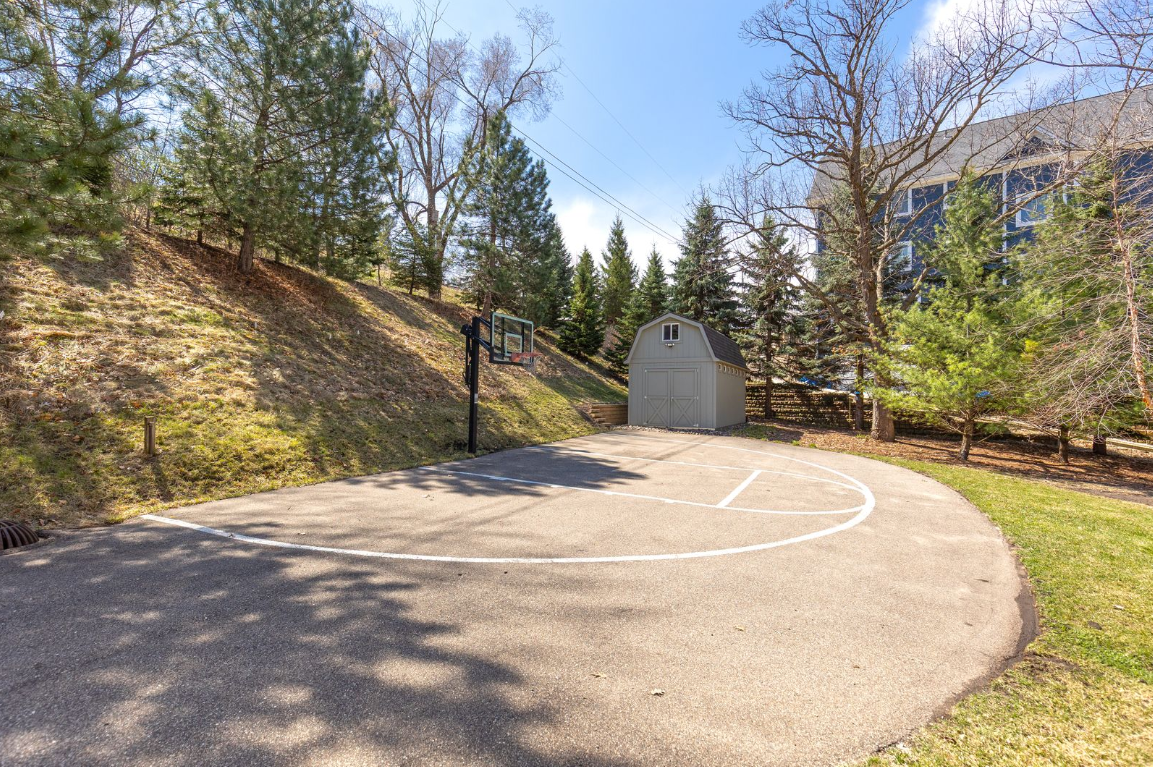 View of Residential at 15438 Forsythe Road, Prior Lake MN 55372, Prior Lake (44 of 45) - Mike Wilen | Minnesota Team Real Estate