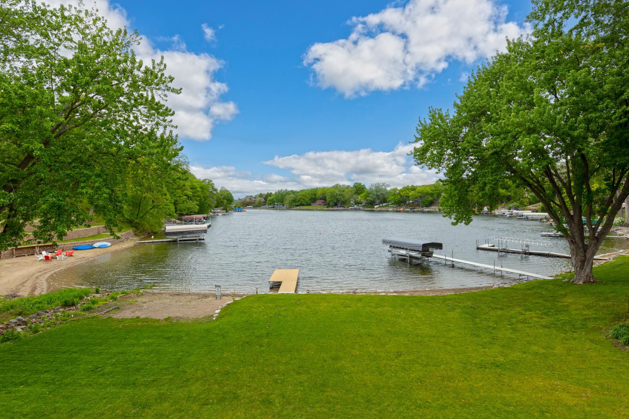 View of Residential at 15438 Forsythe Road, Prior Lake MN 55372, Prior Lake (4 of 45) - Mike Wilen | Minnesota Team Real Estate