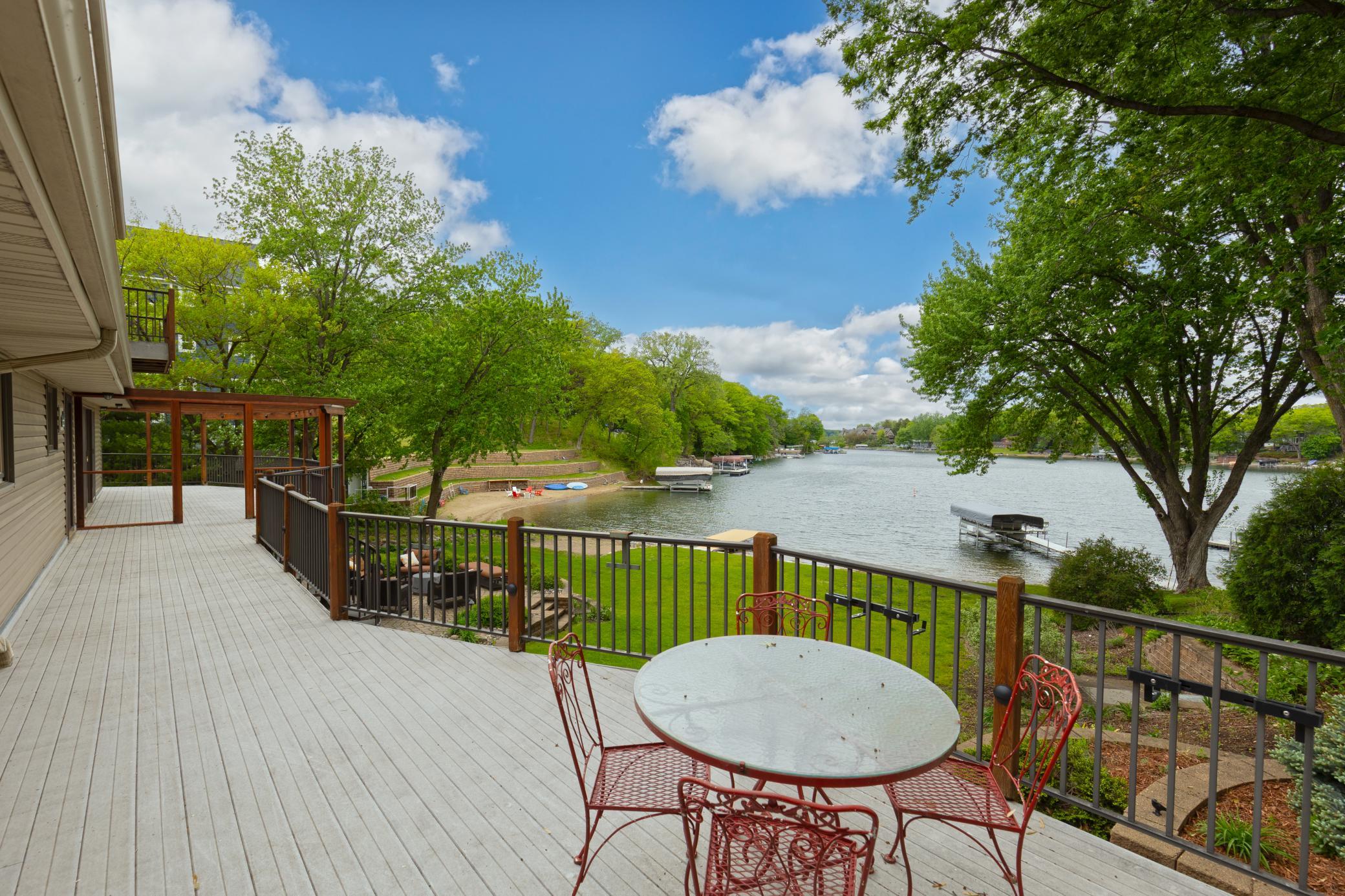 View of Residential at 15438 Forsythe Road, Prior Lake MN 55372, Prior Lake (6 of 45) - Mike Wilen | Minnesota Team Real Estate