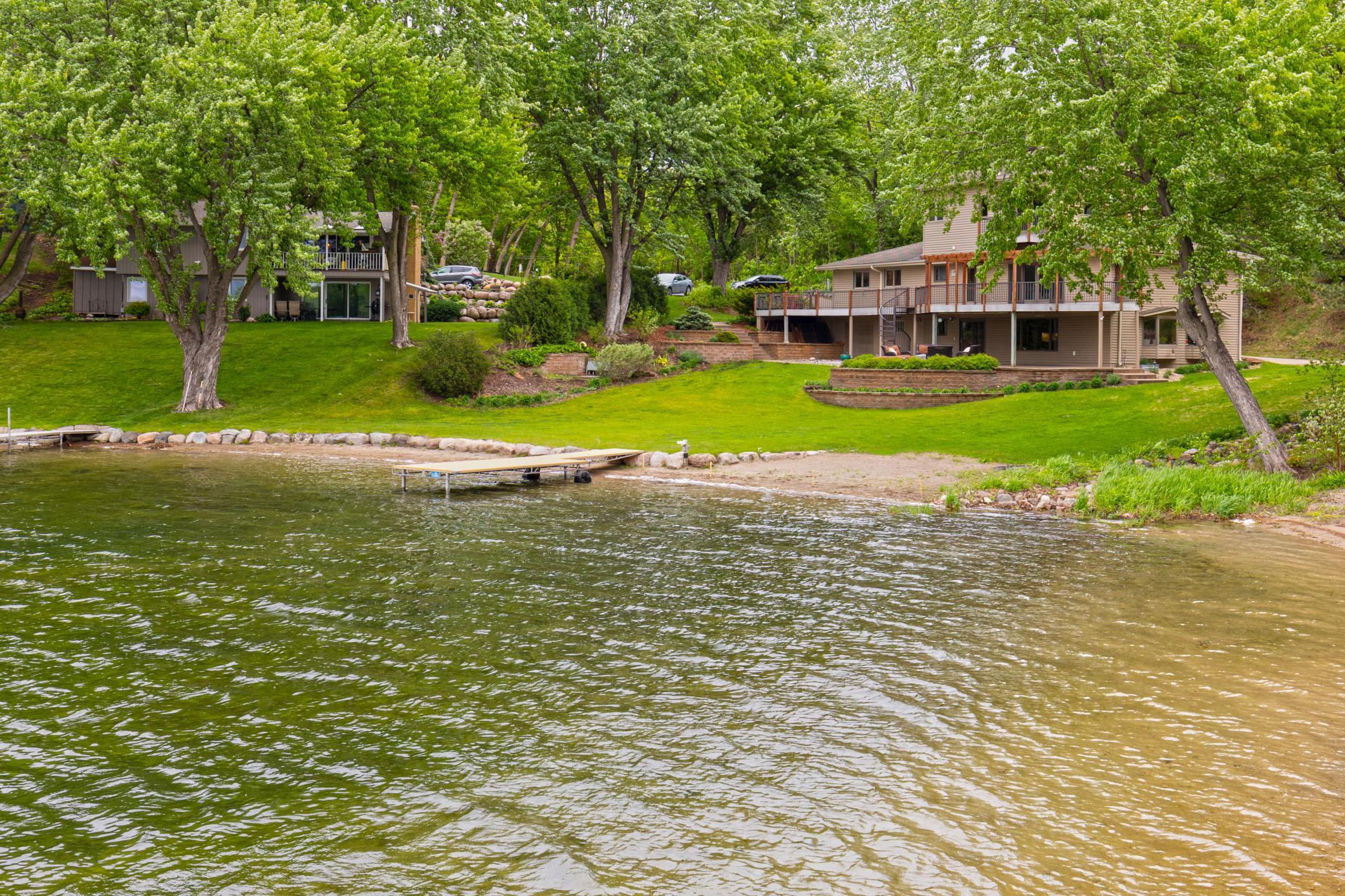View of Residential at 15438 Forsythe Road, Prior Lake MN 55372, Prior Lake (5 of 45) - Mike Wilen | Minnesota Team Real Estate