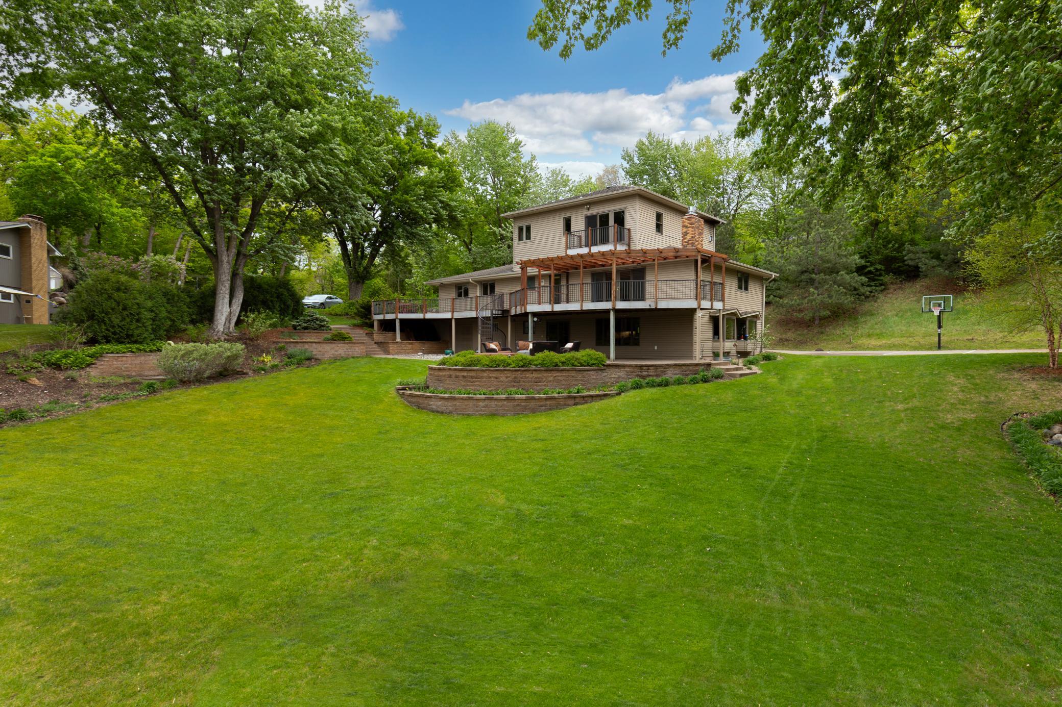 View of Residential at 15438 Forsythe Road, Prior Lake MN 55372, Prior Lake (3 of 45) - Mike Wilen | Minnesota Team Real Estate