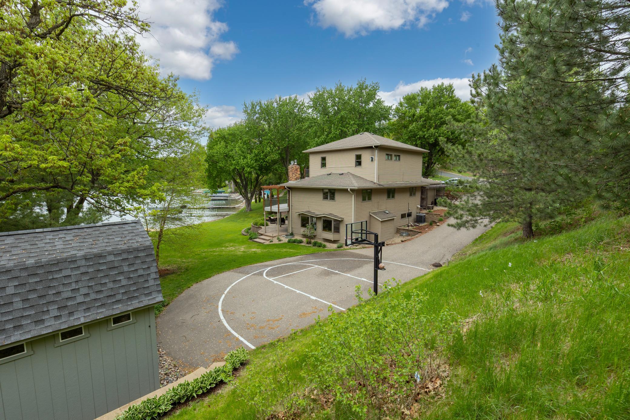 View of Residential at 15438 Forsythe Road, Prior Lake MN 55372, Prior Lake (7 of 45) - Mike Wilen | Minnesota Team Real Estate