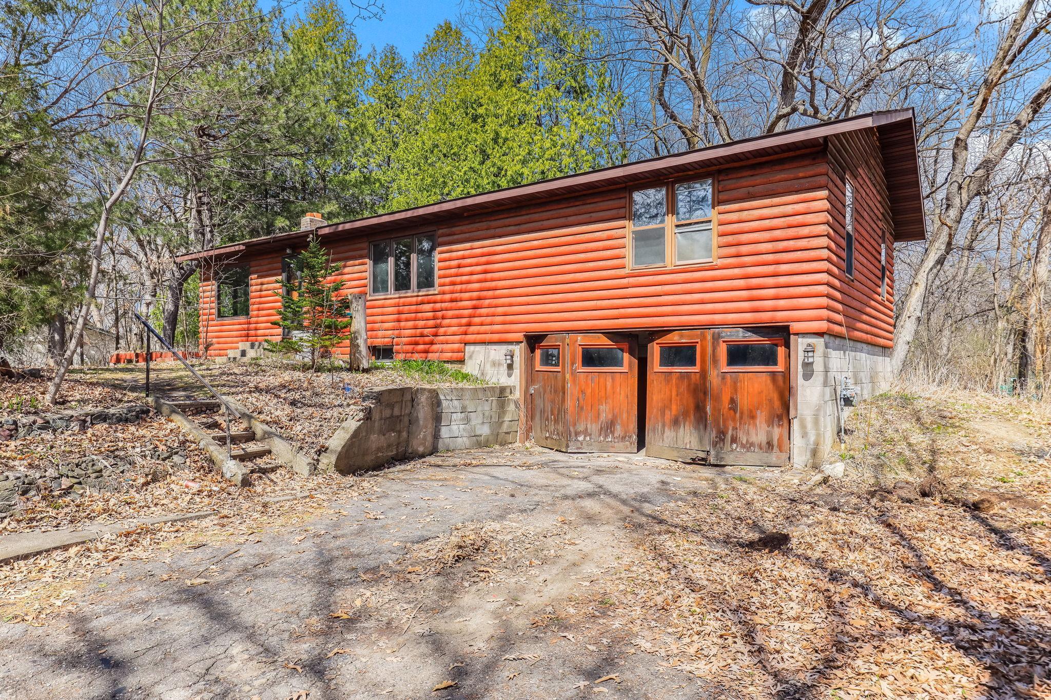 View of Residential at 12500 Ridgemount Avenue, Plymouth MN 55441, Plymouth - Mike Wilen | Minnesota Team Real Estate