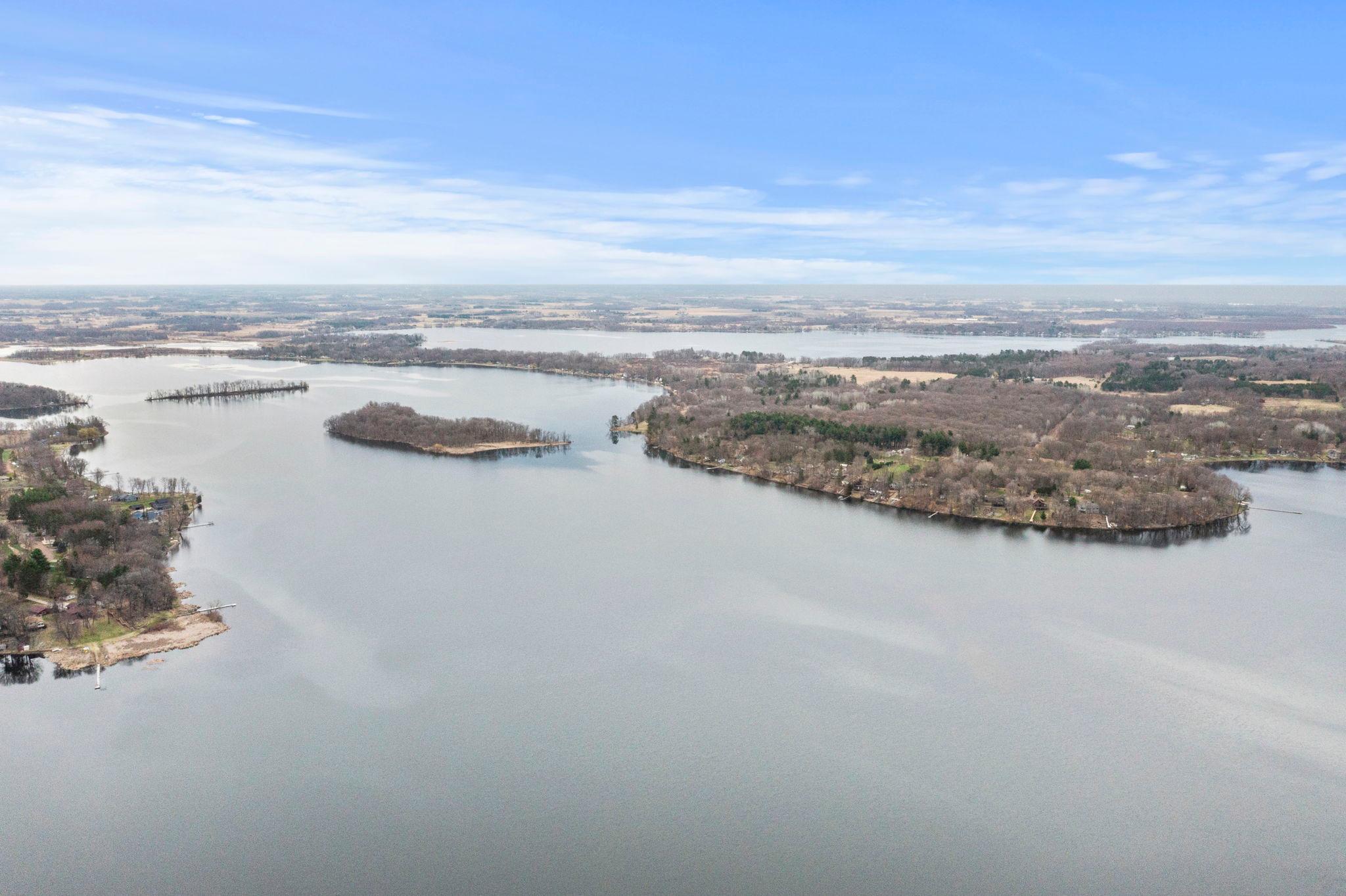 View of Residential at 46645 Acacia Trail, Stanchfield MN 55080, Stanchfield (30 of 30) - Mike Wilen | Minnesota Team Real Estate