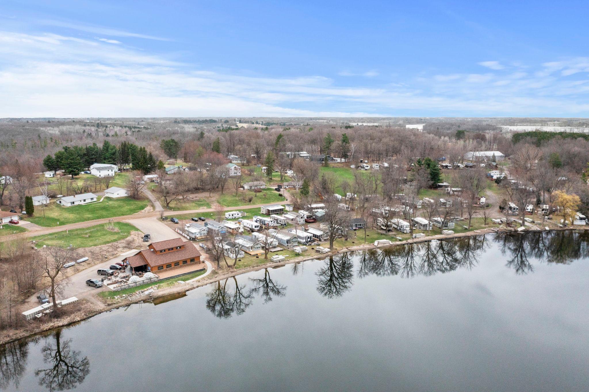 View of Residential at 46645 Acacia Trail, Stanchfield MN 55080, Stanchfield (29 of 30) - Mike Wilen | Minnesota Team Real Estate