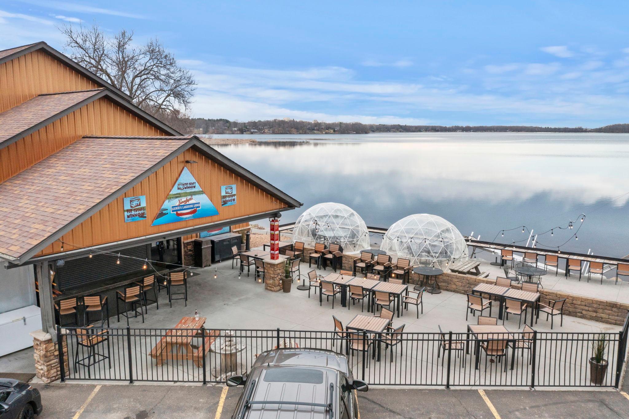 View of Residential at 46645 Acacia Trail, Stanchfield MN 55080, Stanchfield (27 of 30) - Mike Wilen | Minnesota Team Real Estate