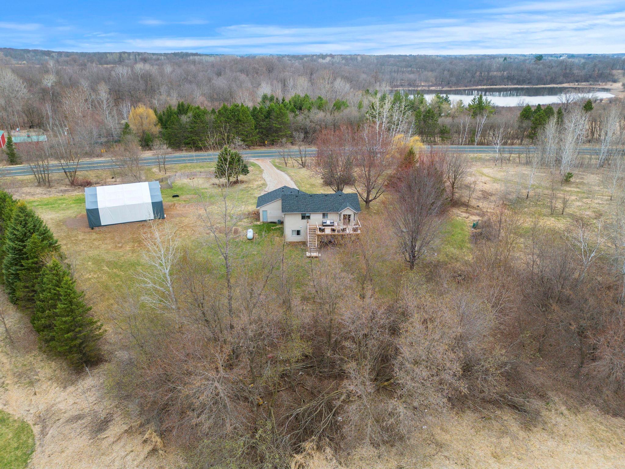 View of Residential at 46645 Acacia Trail, Stanchfield MN 55080, Stanchfield (24 of 30) - Mike Wilen | Minnesota Team Real Estate