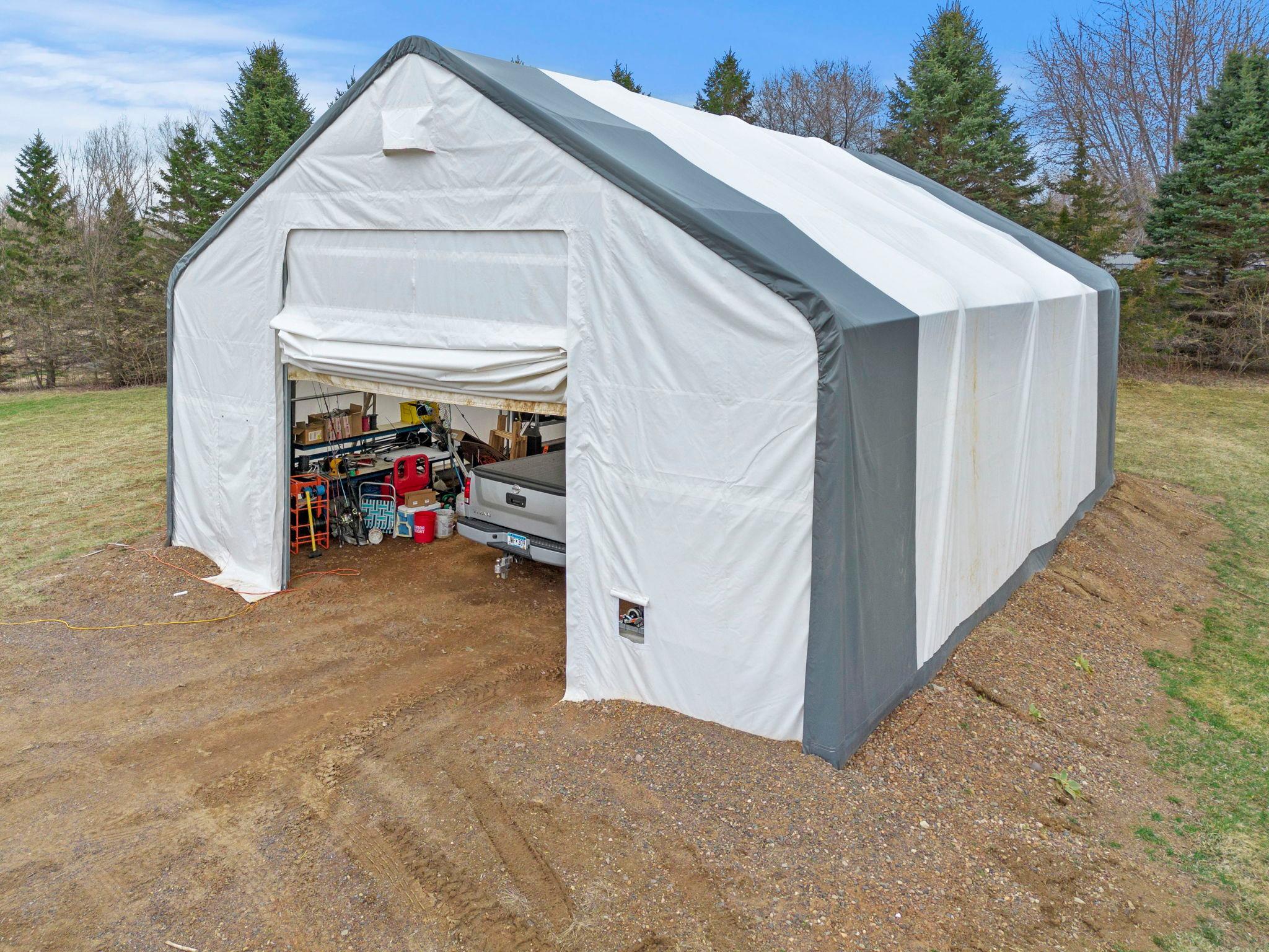View of Residential at 46645 Acacia Trail, Stanchfield MN 55080, Stanchfield (23 of 30) - Mike Wilen | Minnesota Team Real Estate