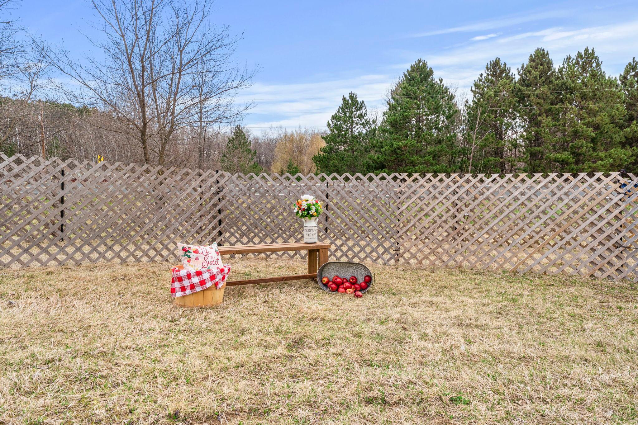 View of Residential at 46645 Acacia Trail, Stanchfield MN 55080, Stanchfield (21 of 30) - Mike Wilen | Minnesota Team Real Estate